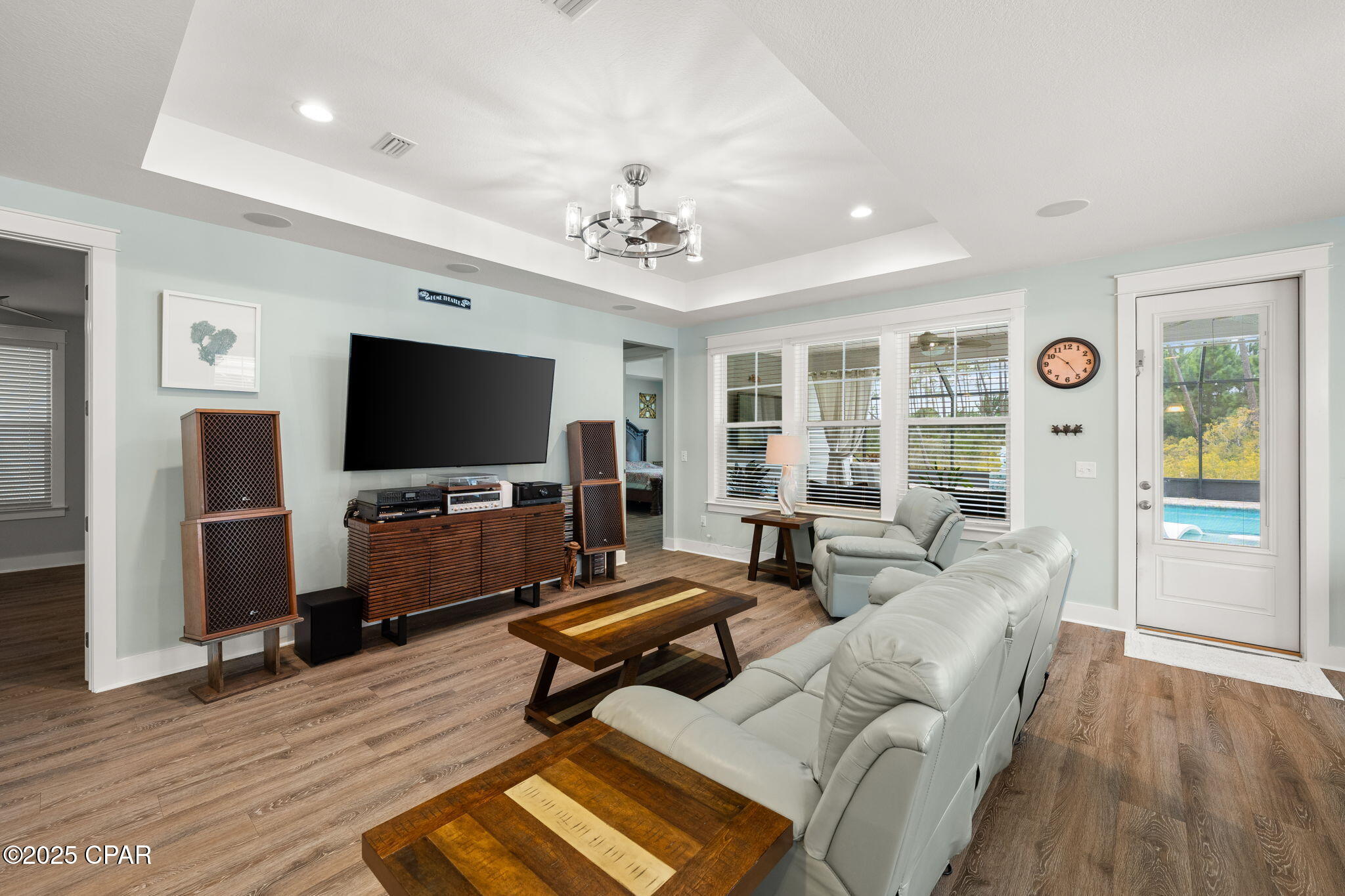 Image 21 For 443 Locksley Drive