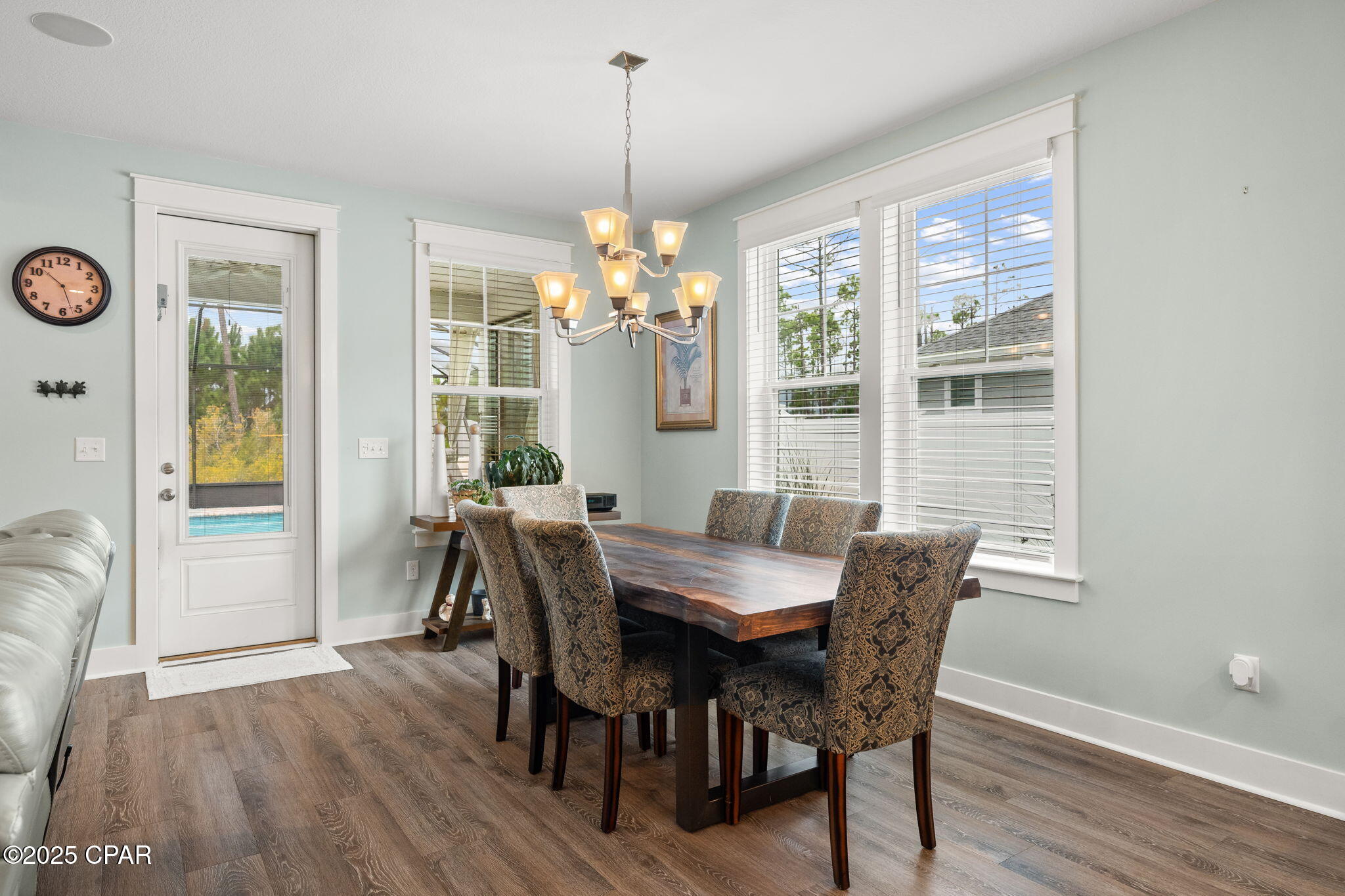 Image 22 For 443 Locksley Drive