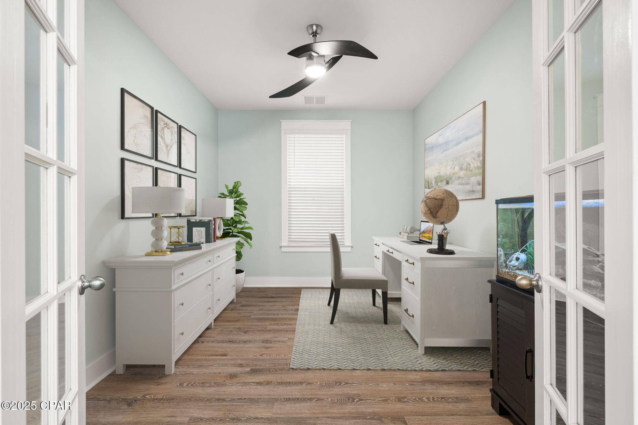 Image 23 For 443 Locksley Drive