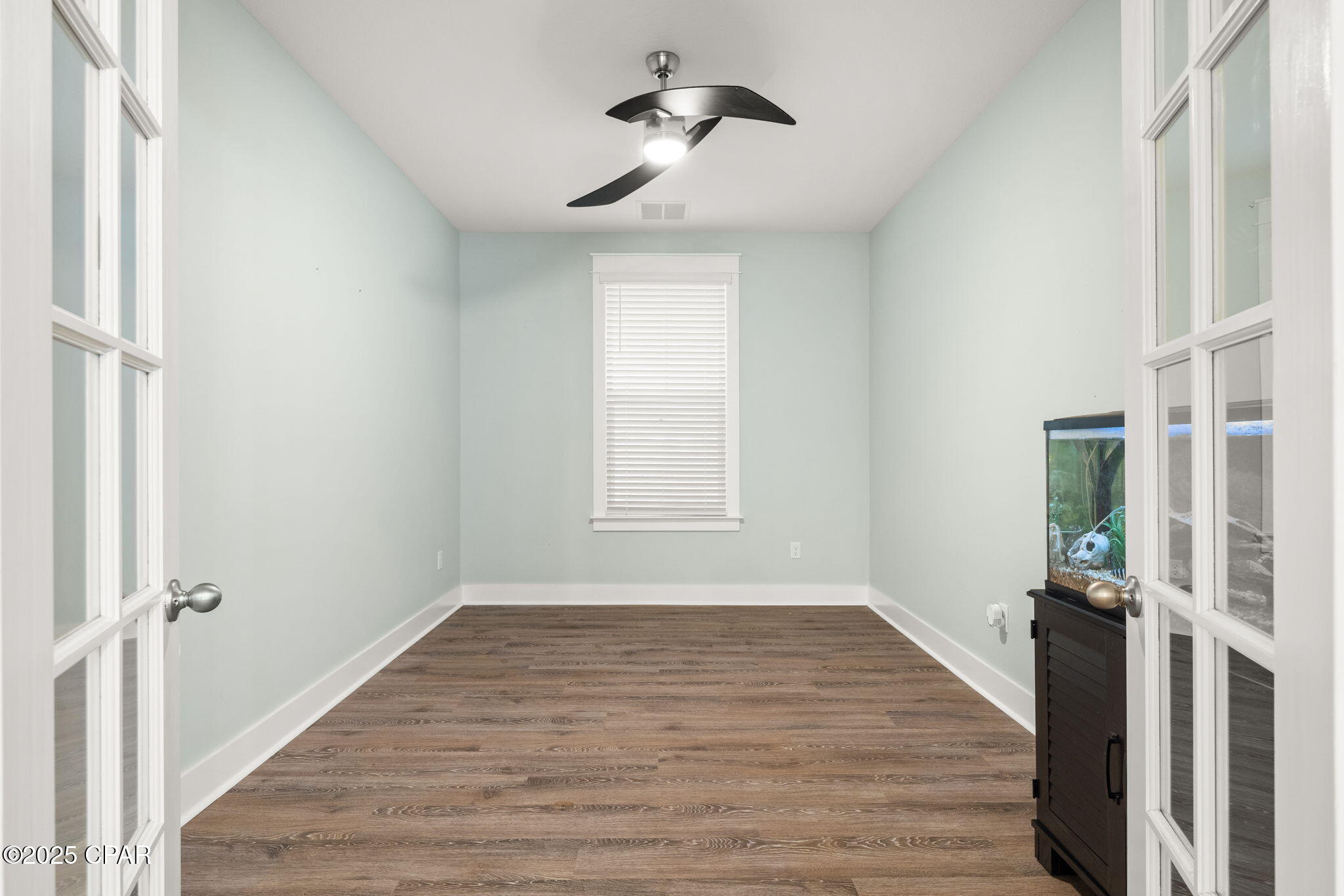 Image 24 For 443 Locksley Drive