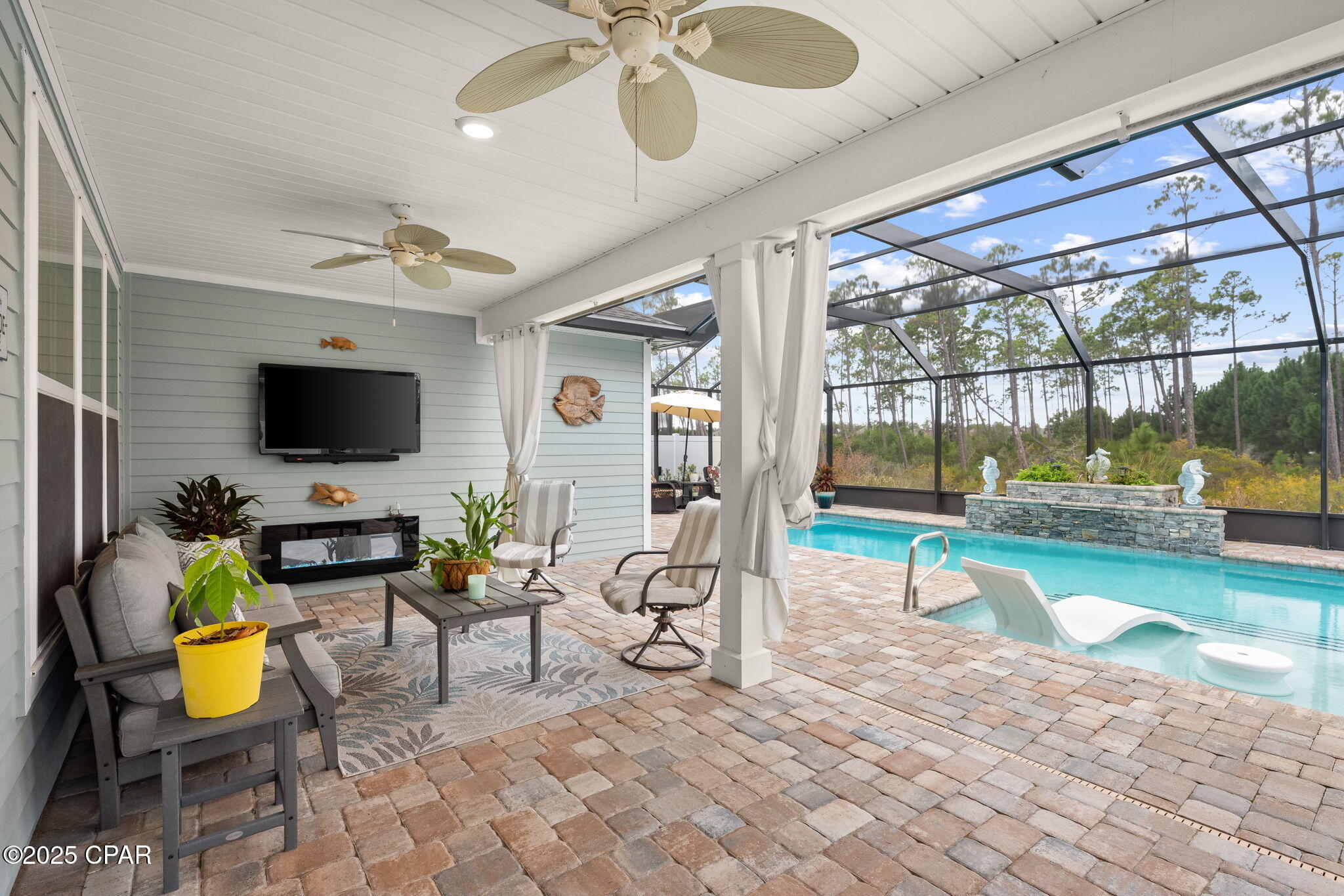 Image 26 For 443 Locksley Drive