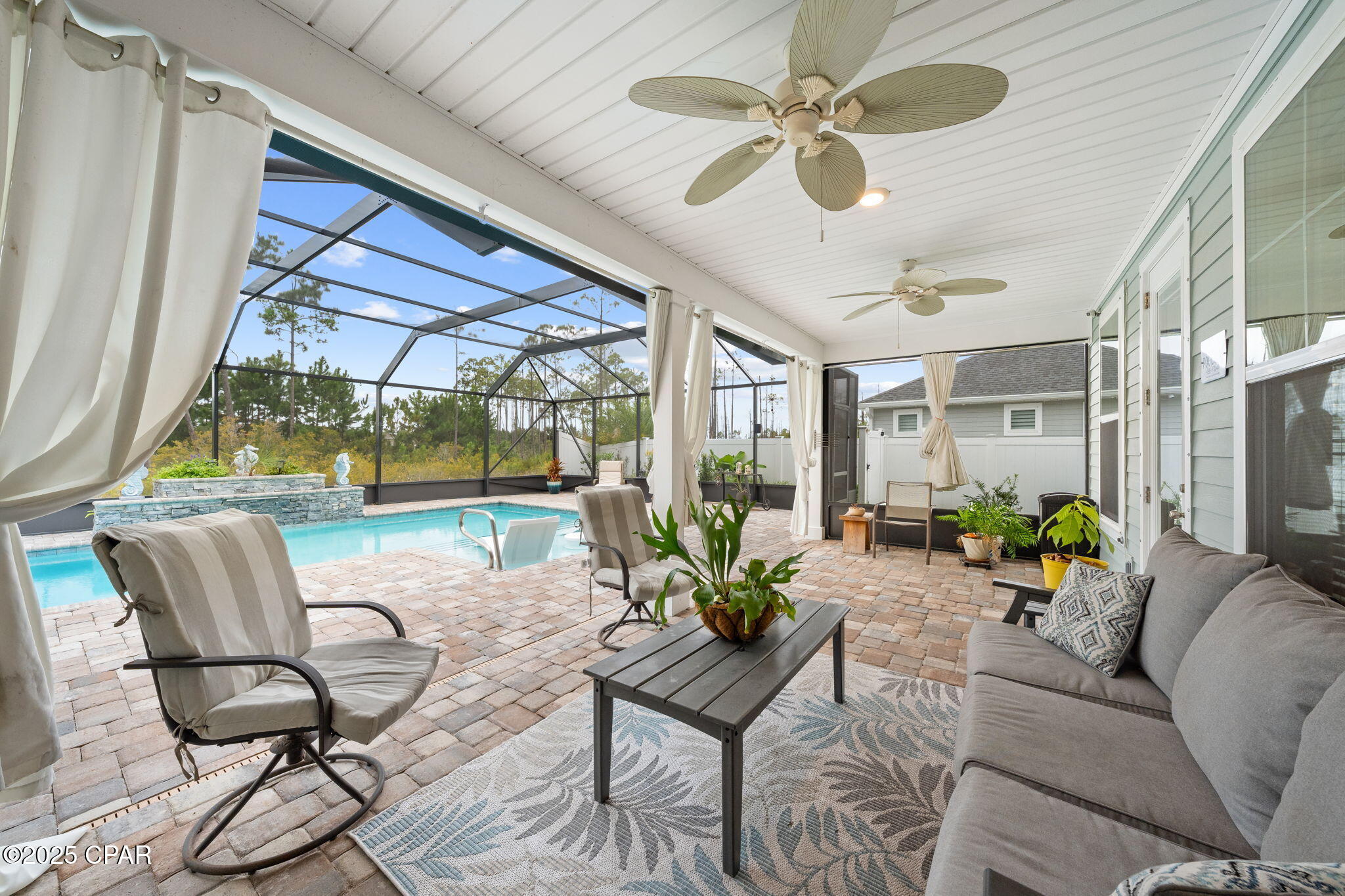 Image 27 For 443 Locksley Drive