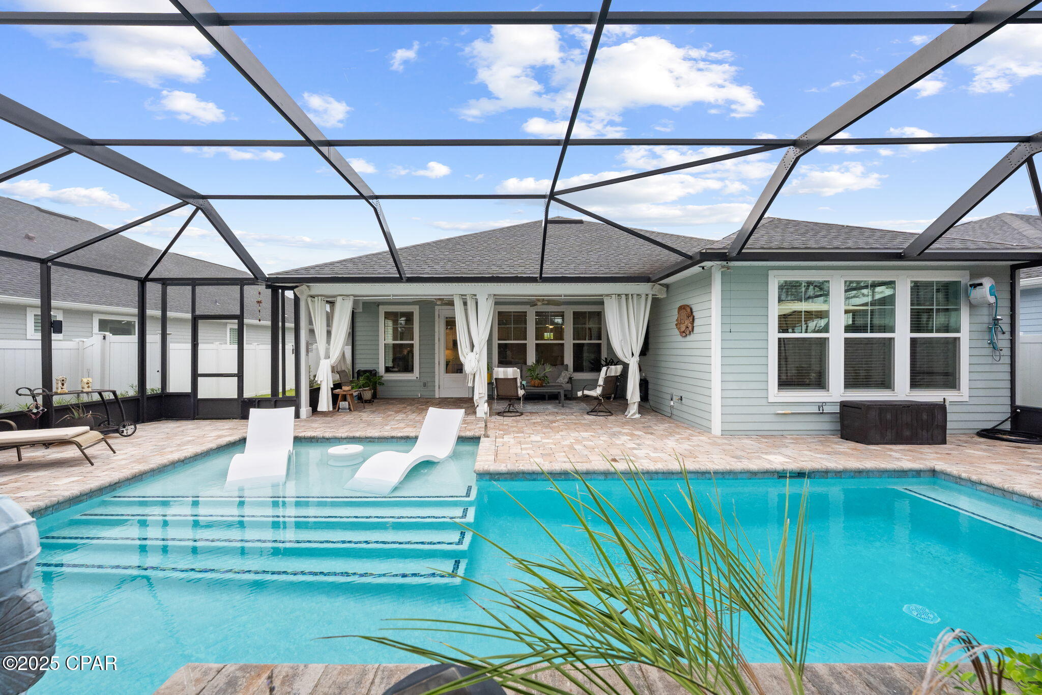 Image 28 For 443 Locksley Drive