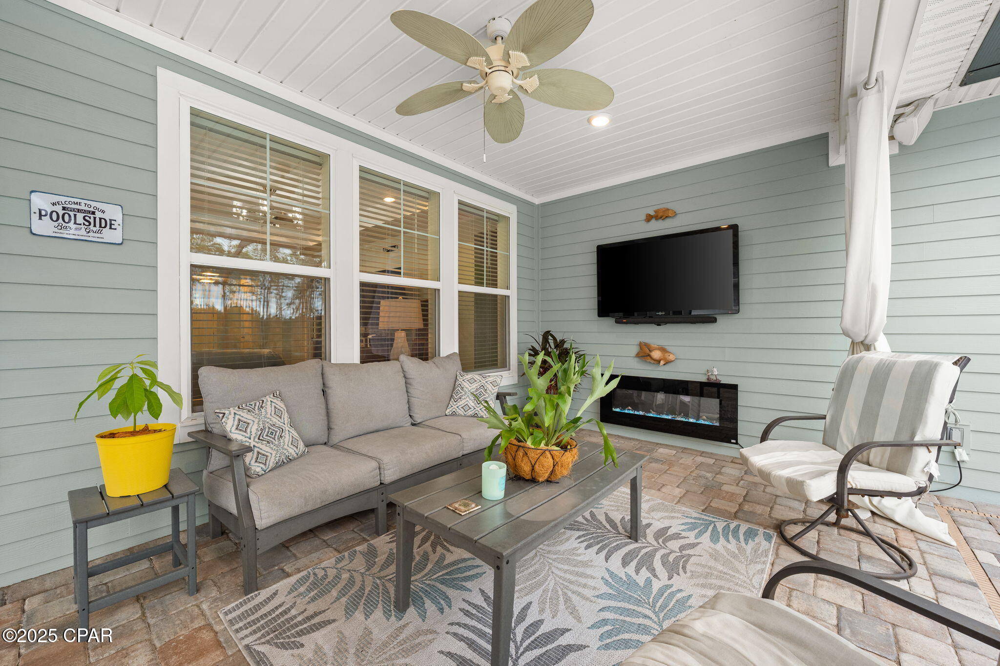 Image 29 For 443 Locksley Drive