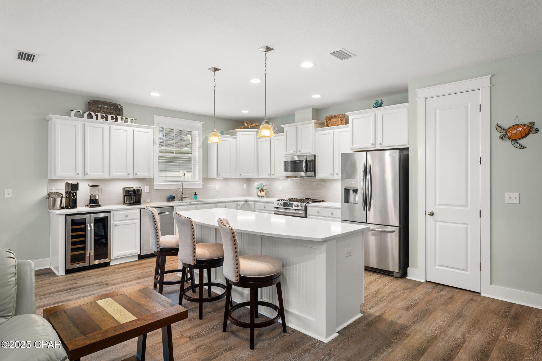 Image 3 For 443 Locksley Drive