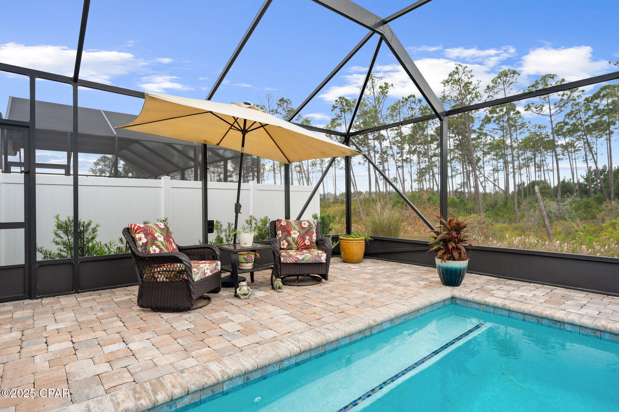 Image 30 For 443 Locksley Drive