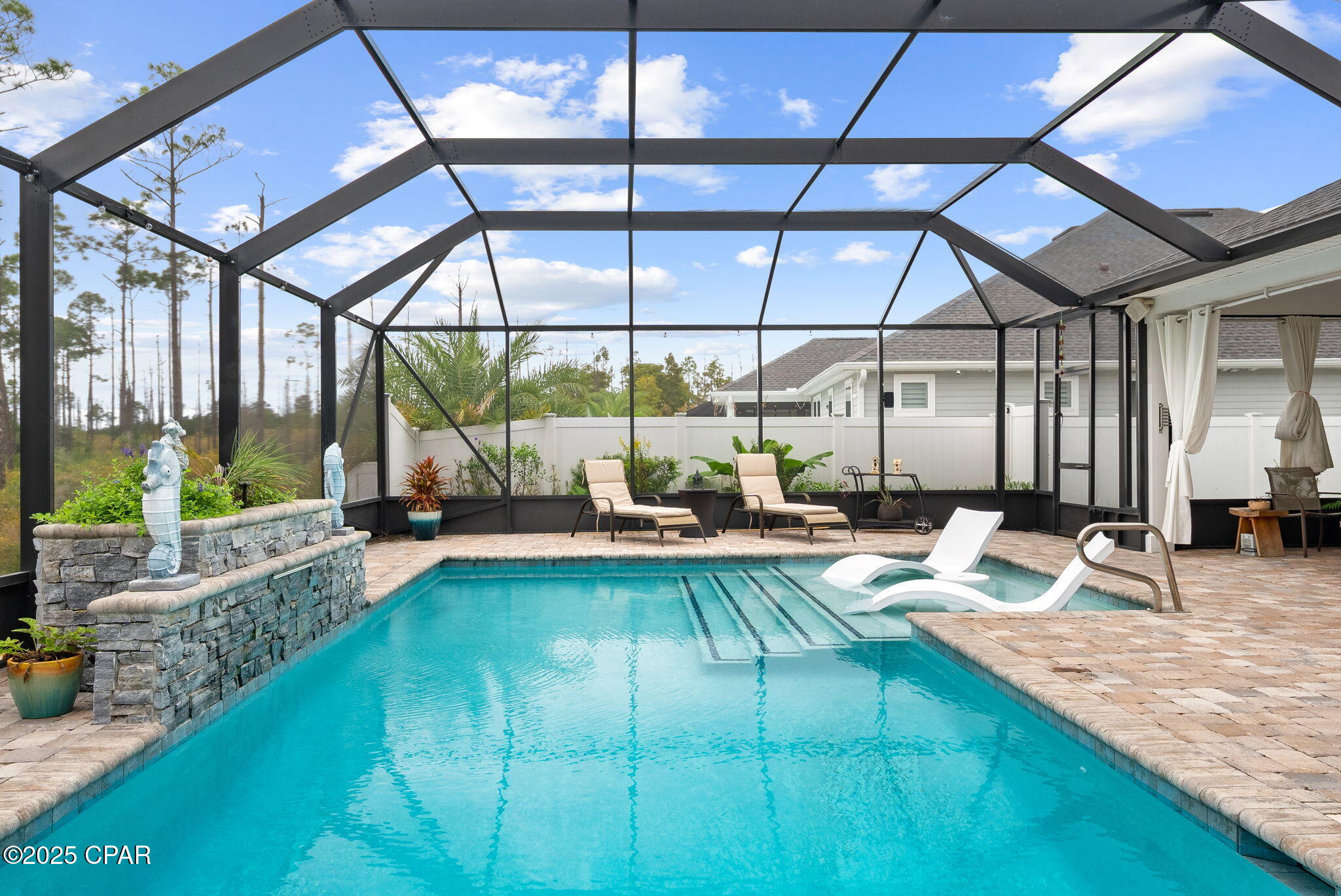 Image 31 For 443 Locksley Drive