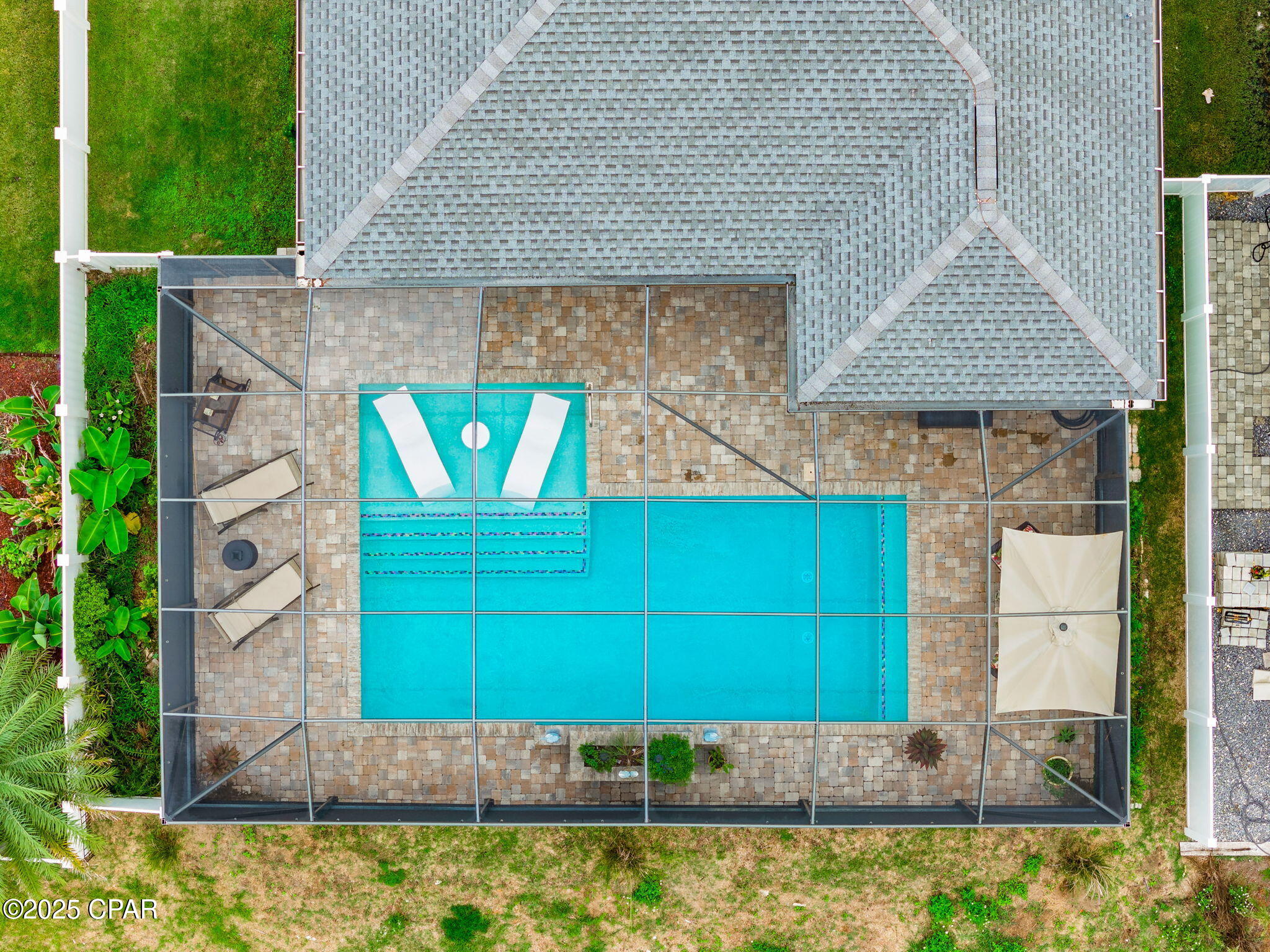 Image 32 For 443 Locksley Drive