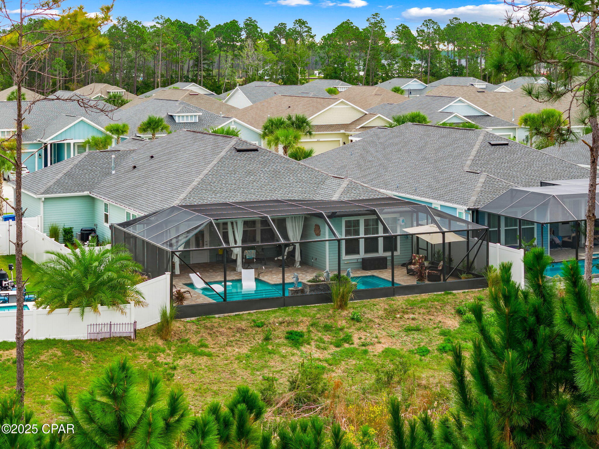 Image 33 For 443 Locksley Drive