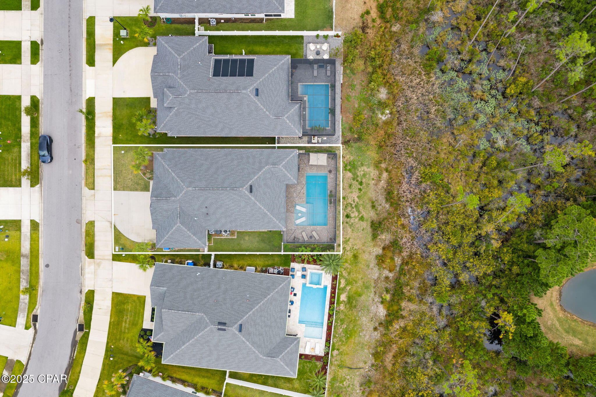 Image 34 For 443 Locksley Drive