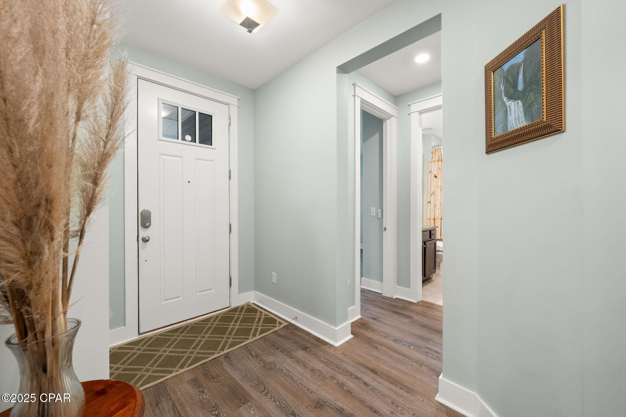 Image 35 For 443 Locksley Drive