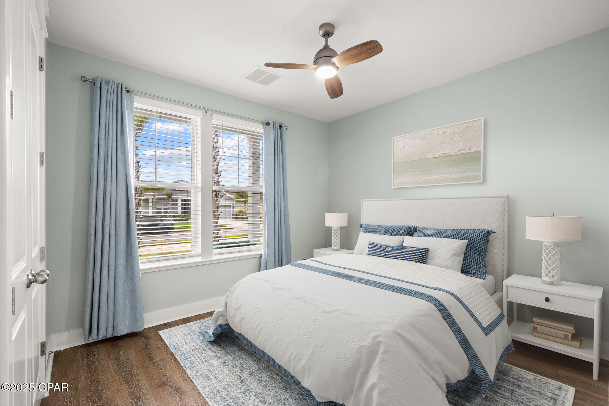 Image 36 For 443 Locksley Drive