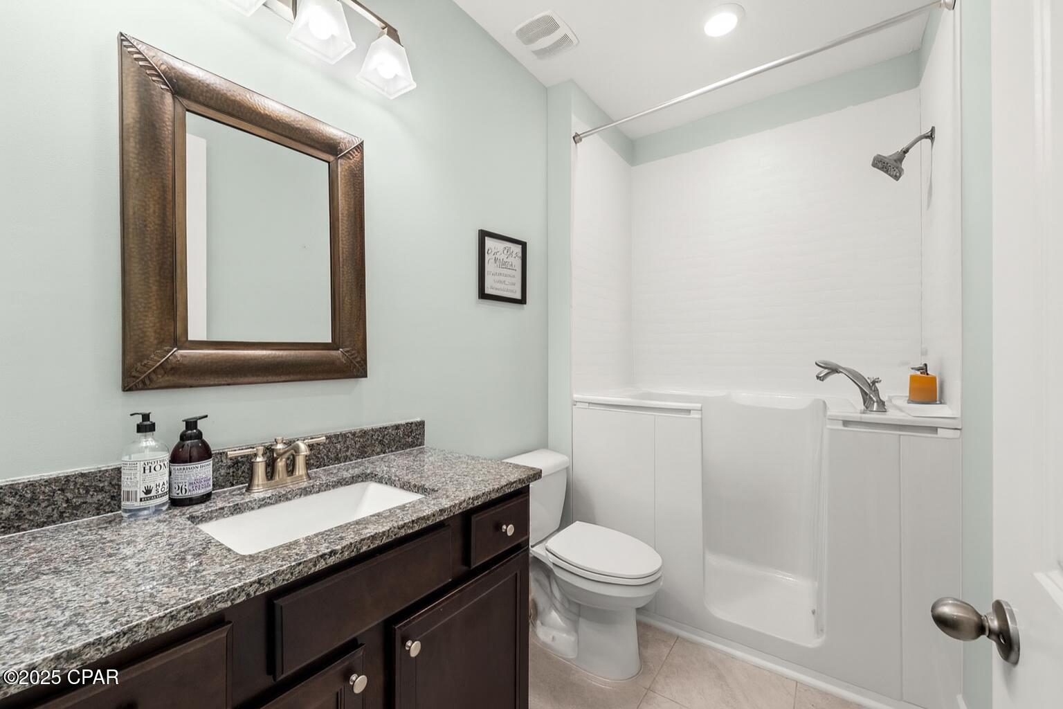 Image 39 For 443 Locksley Drive