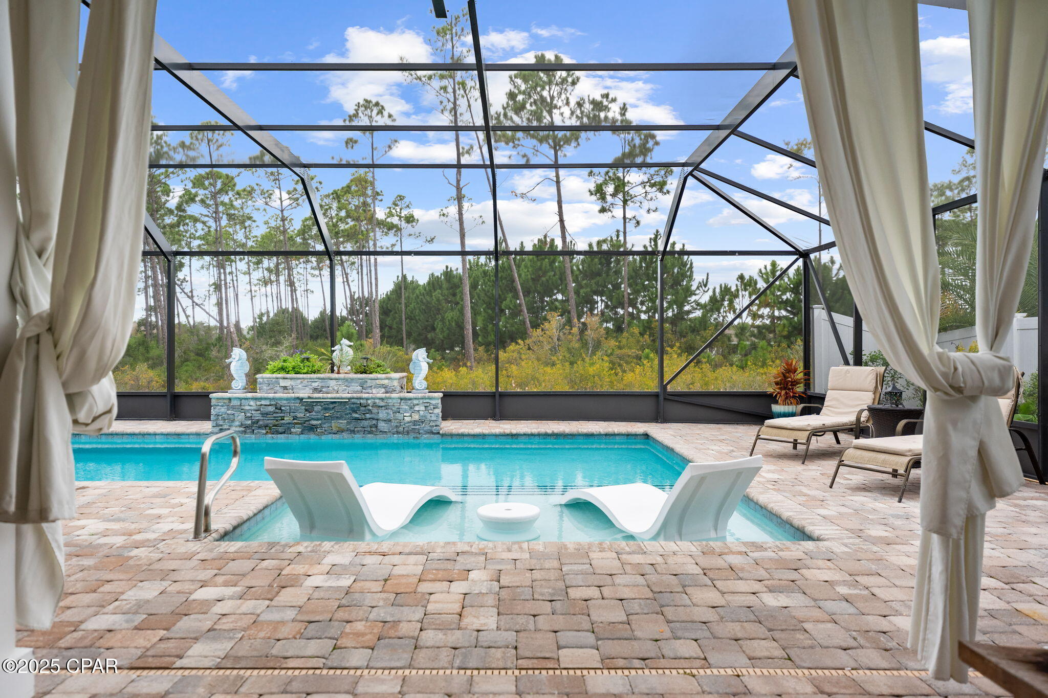 Image 4 For 443 Locksley Drive