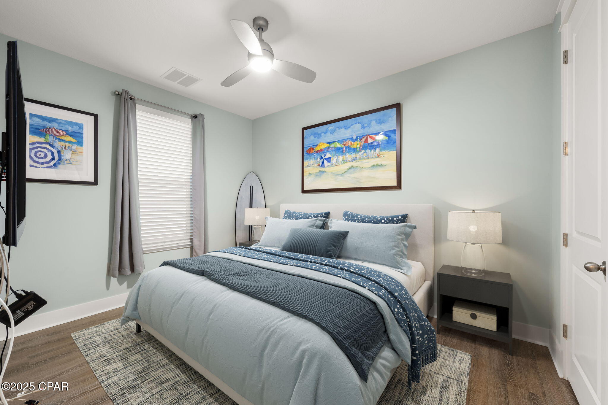 Image 40 For 443 Locksley Drive