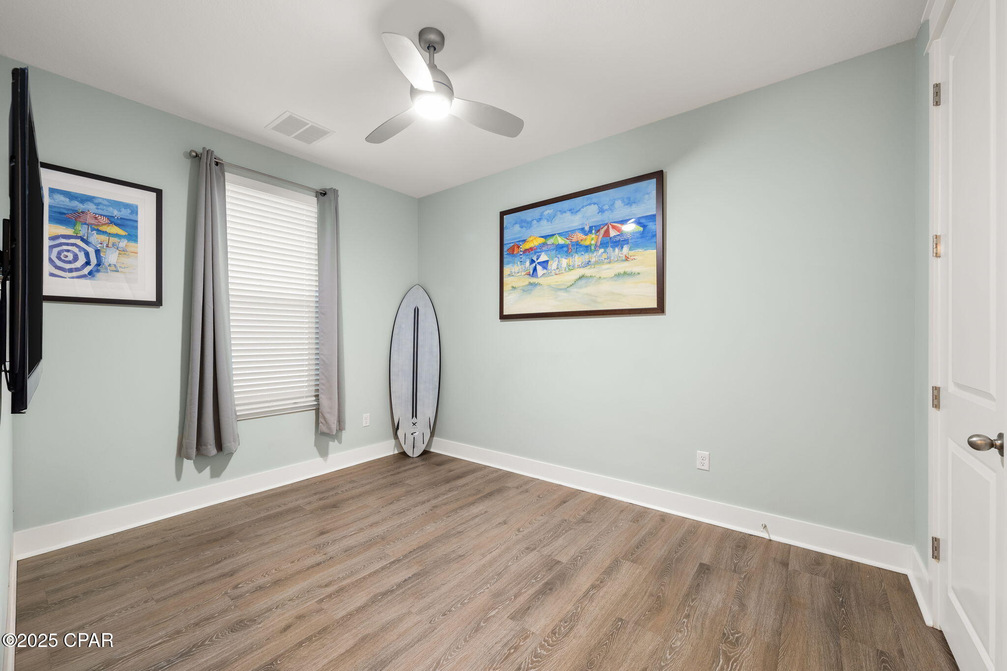 Image 41 For 443 Locksley Drive