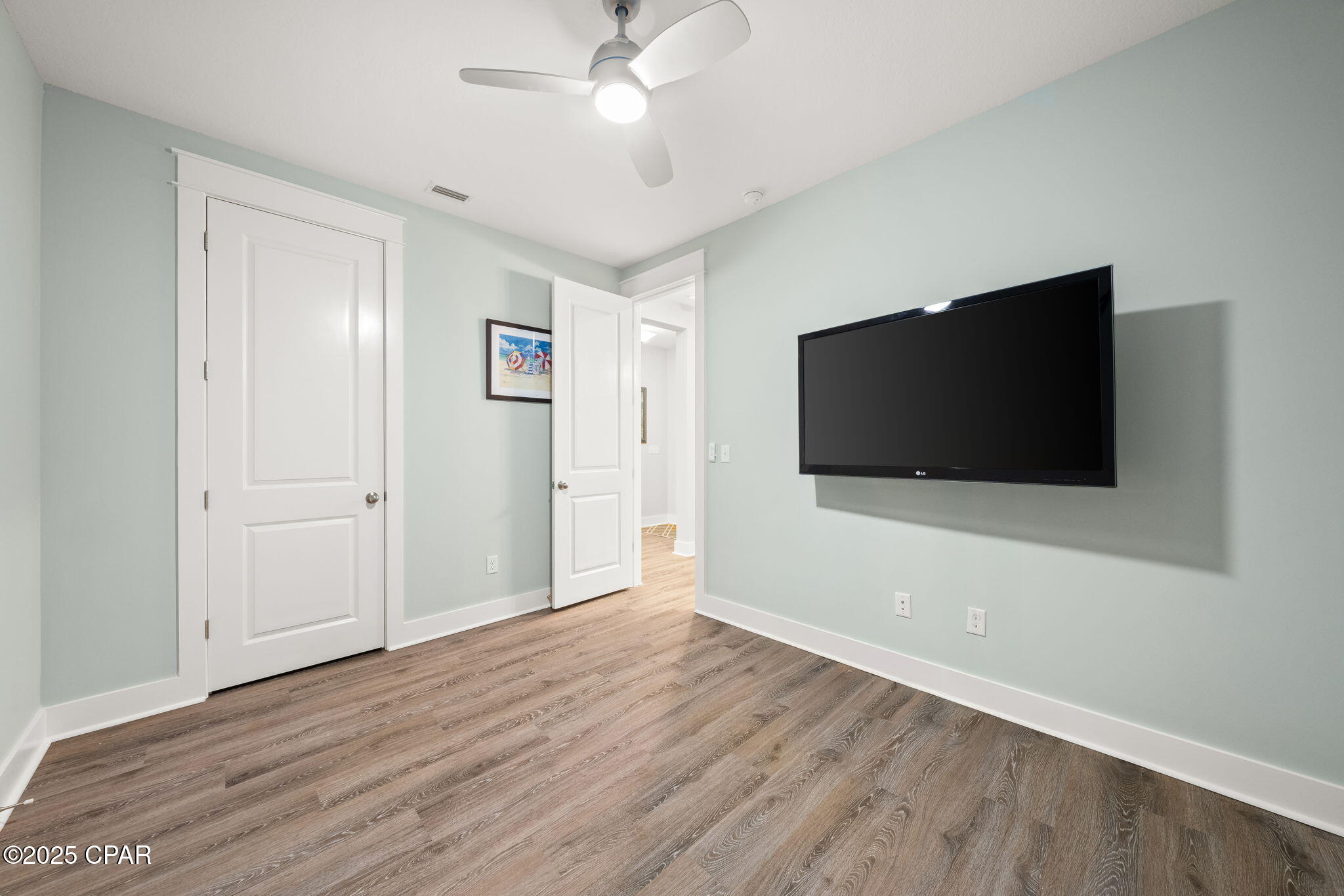 Image 42 For 443 Locksley Drive