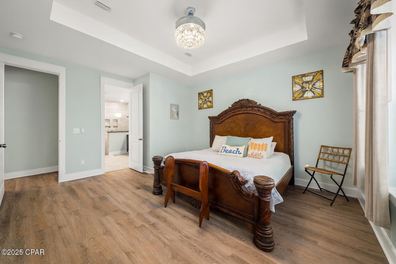 Image 43 For 443 Locksley Drive