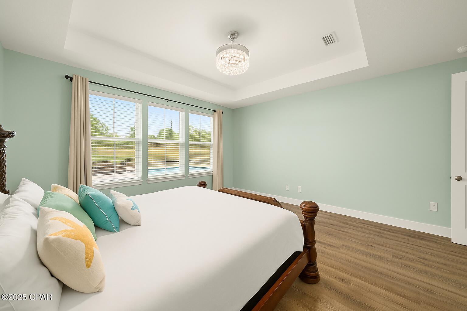 Image 44 For 443 Locksley Drive