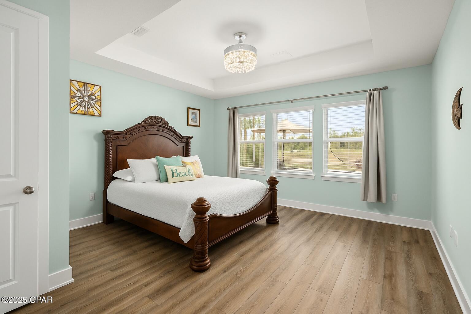 Image 45 For 443 Locksley Drive