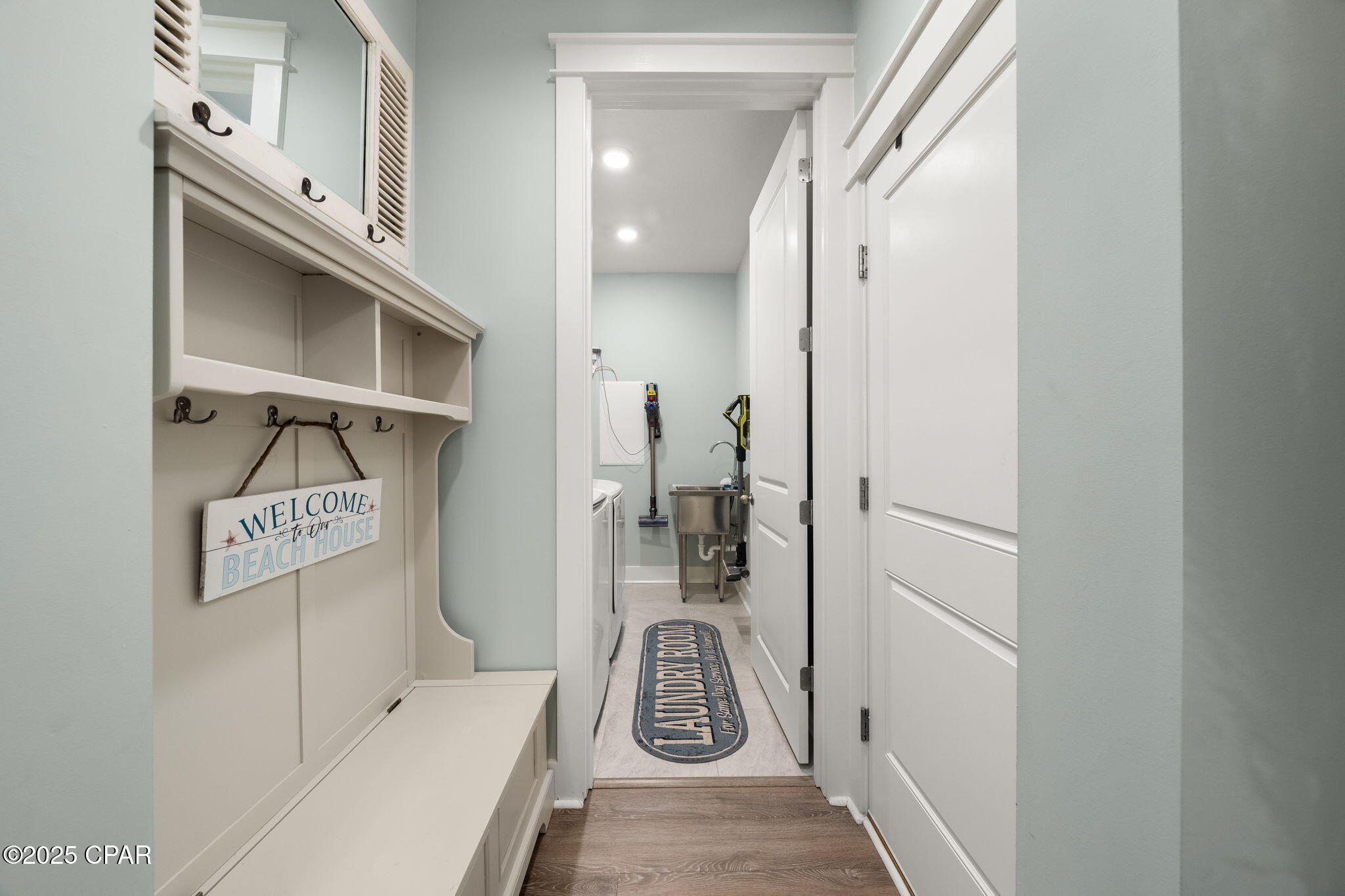 Image 48 For 443 Locksley Drive