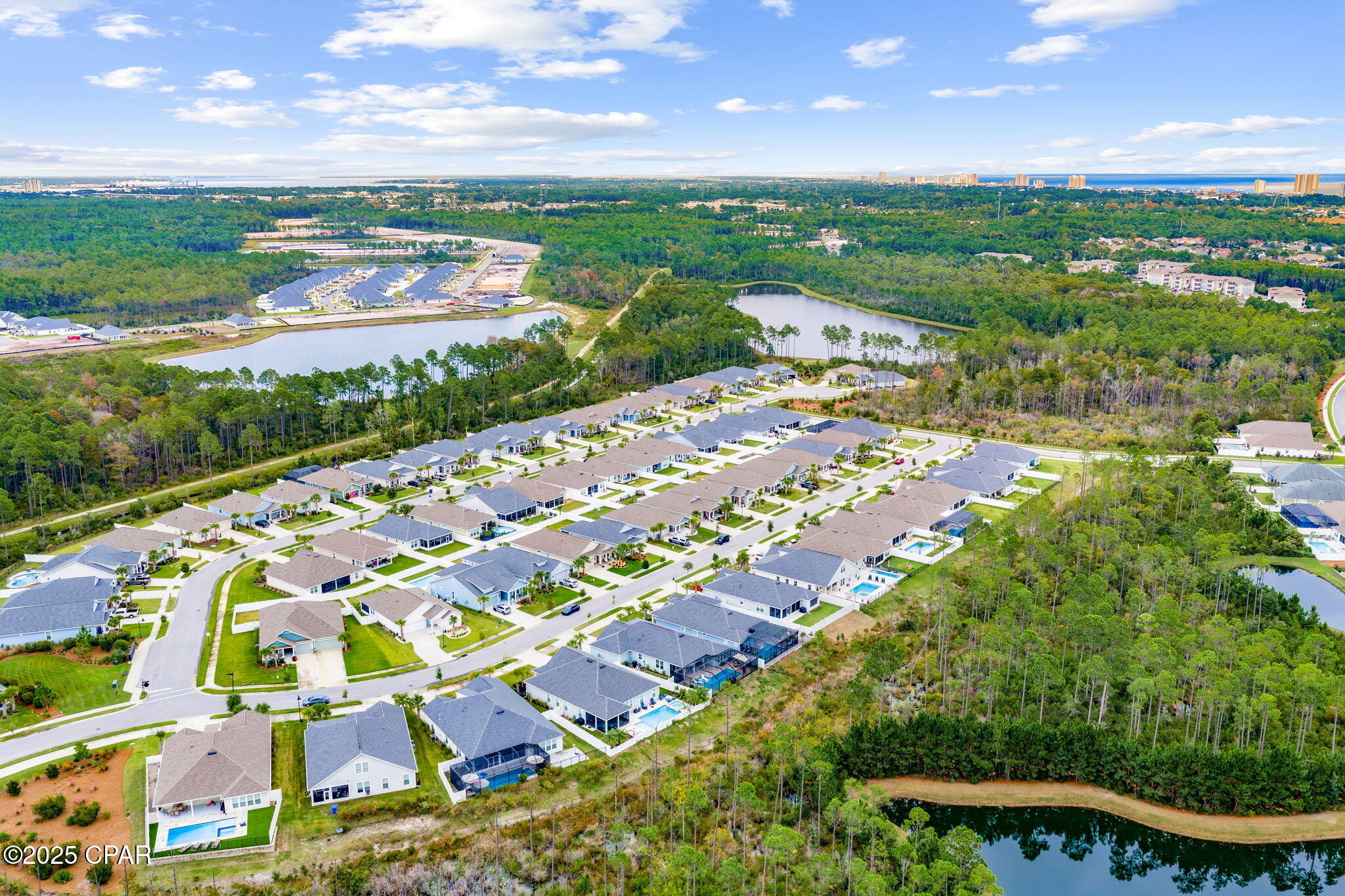 Image 49 For 443 Locksley Drive