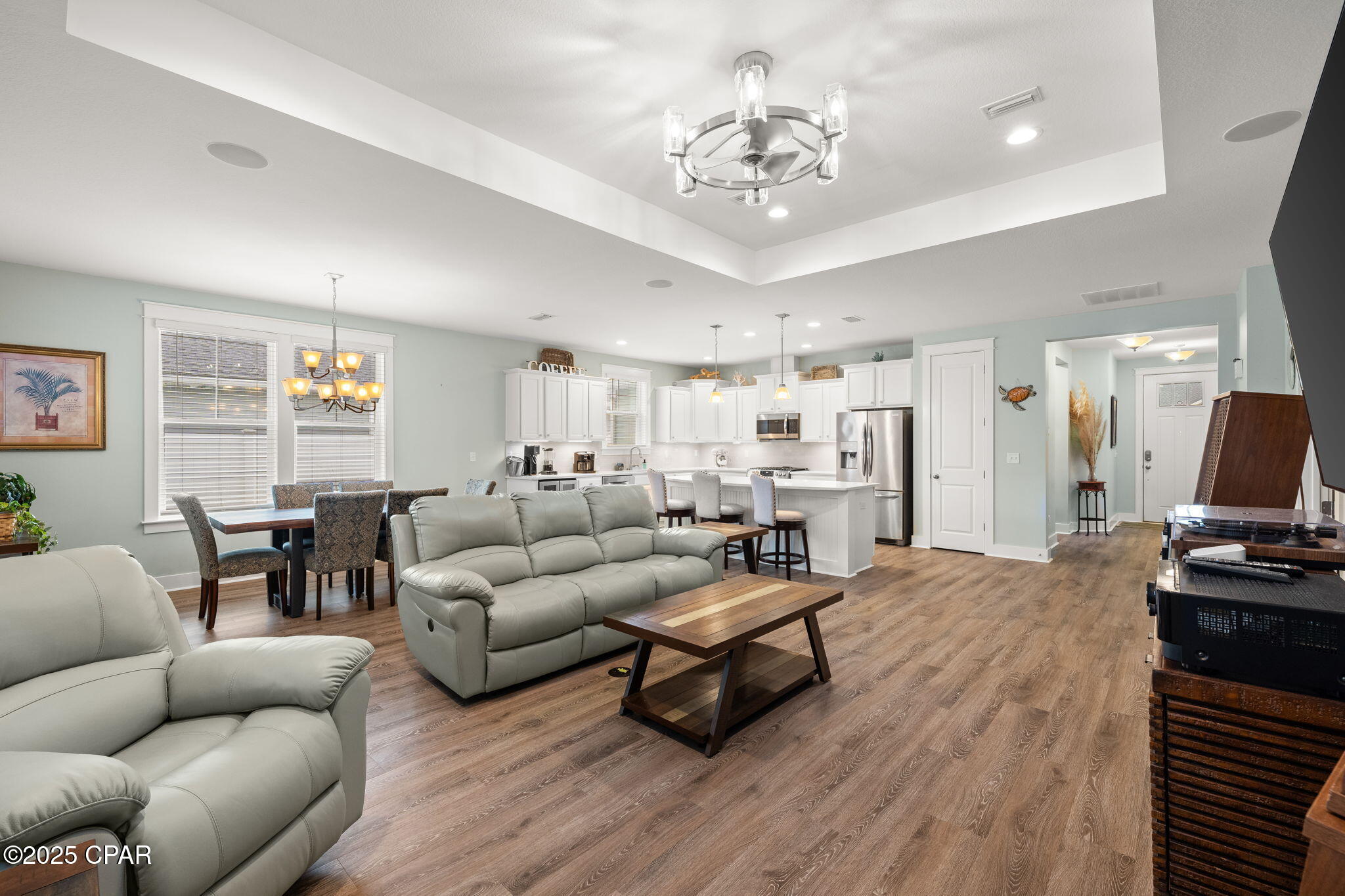 Image 5 For 443 Locksley Drive