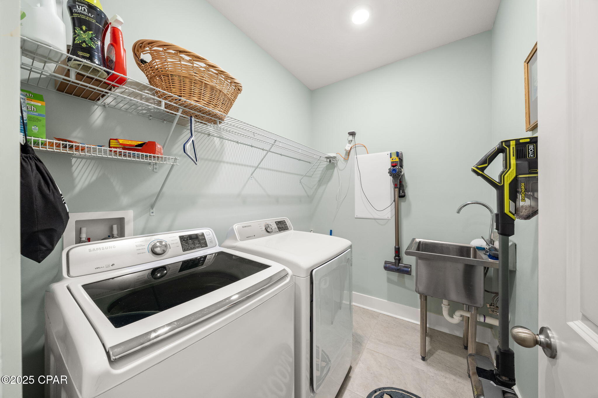 Image 50 For 443 Locksley Drive