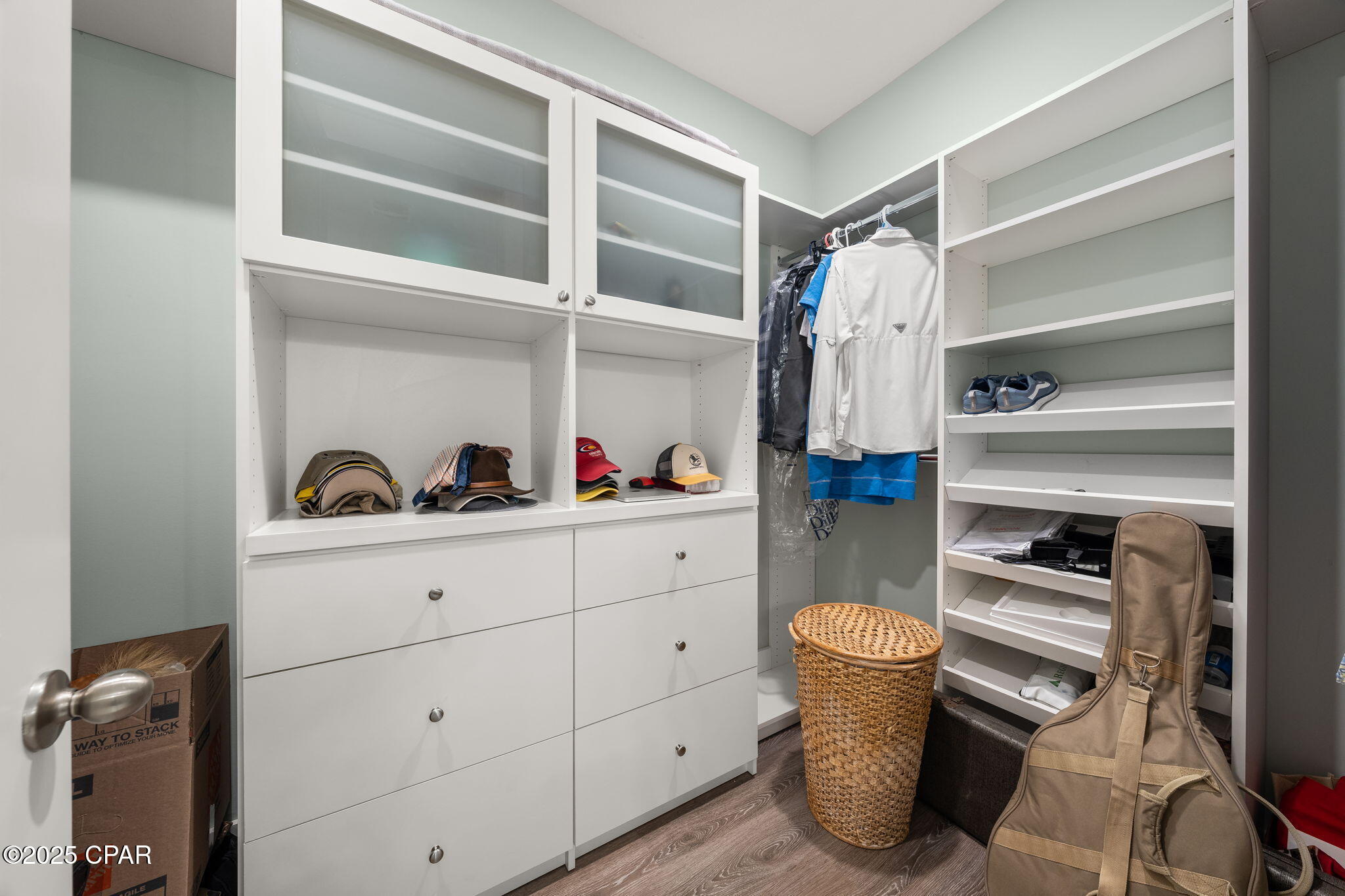 Image 51 For 443 Locksley Drive