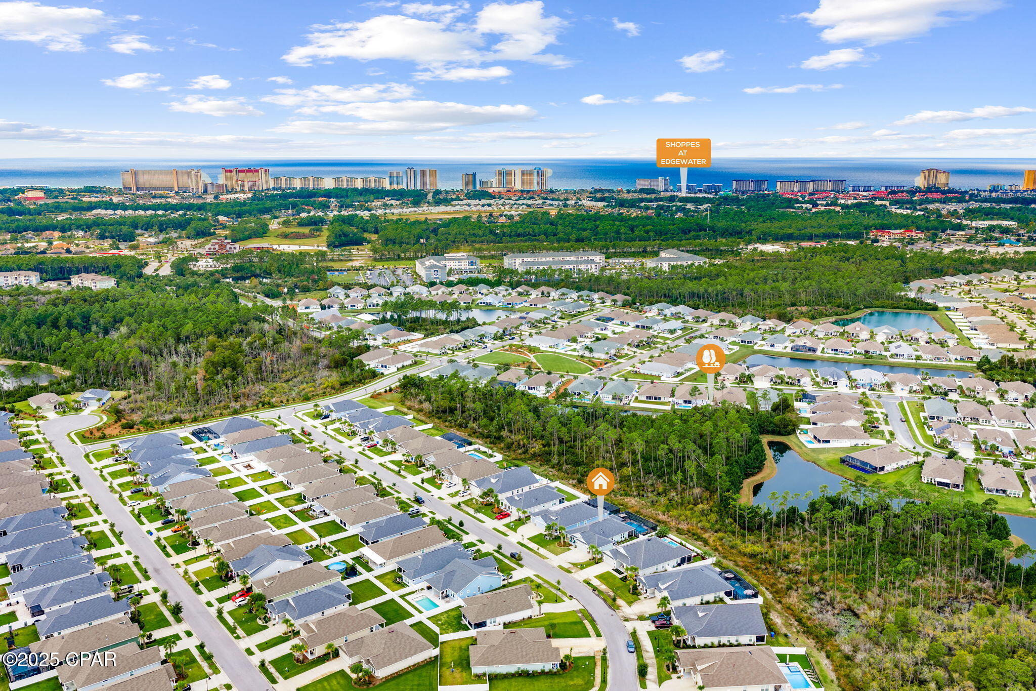 Image 52 For 443 Locksley Drive