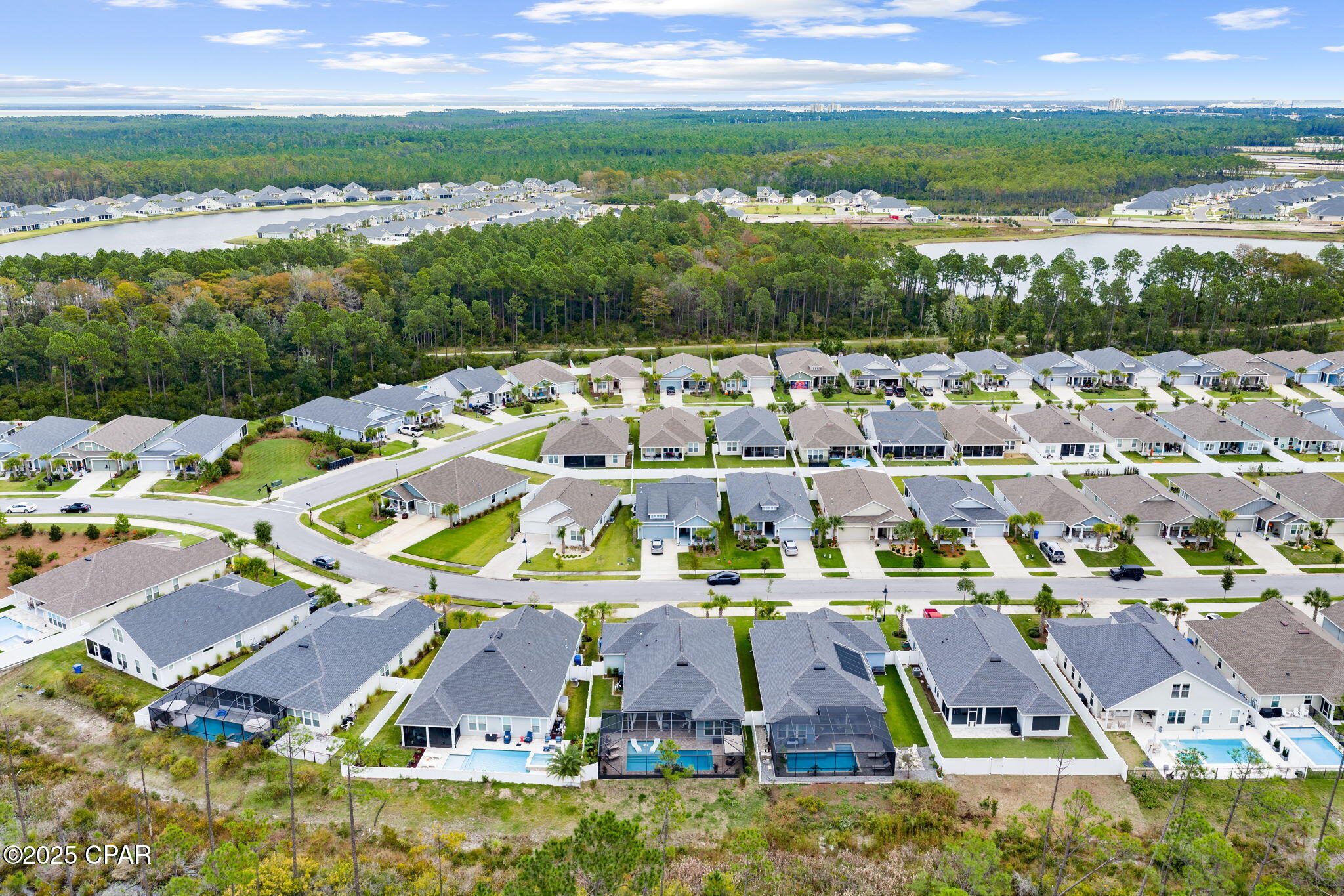 Image 53 For 443 Locksley Drive