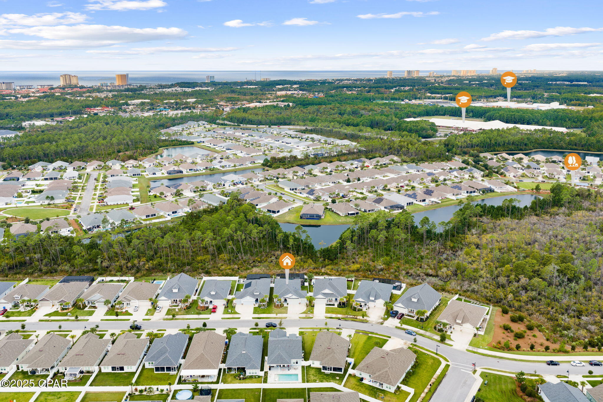 Image 54 For 443 Locksley Drive