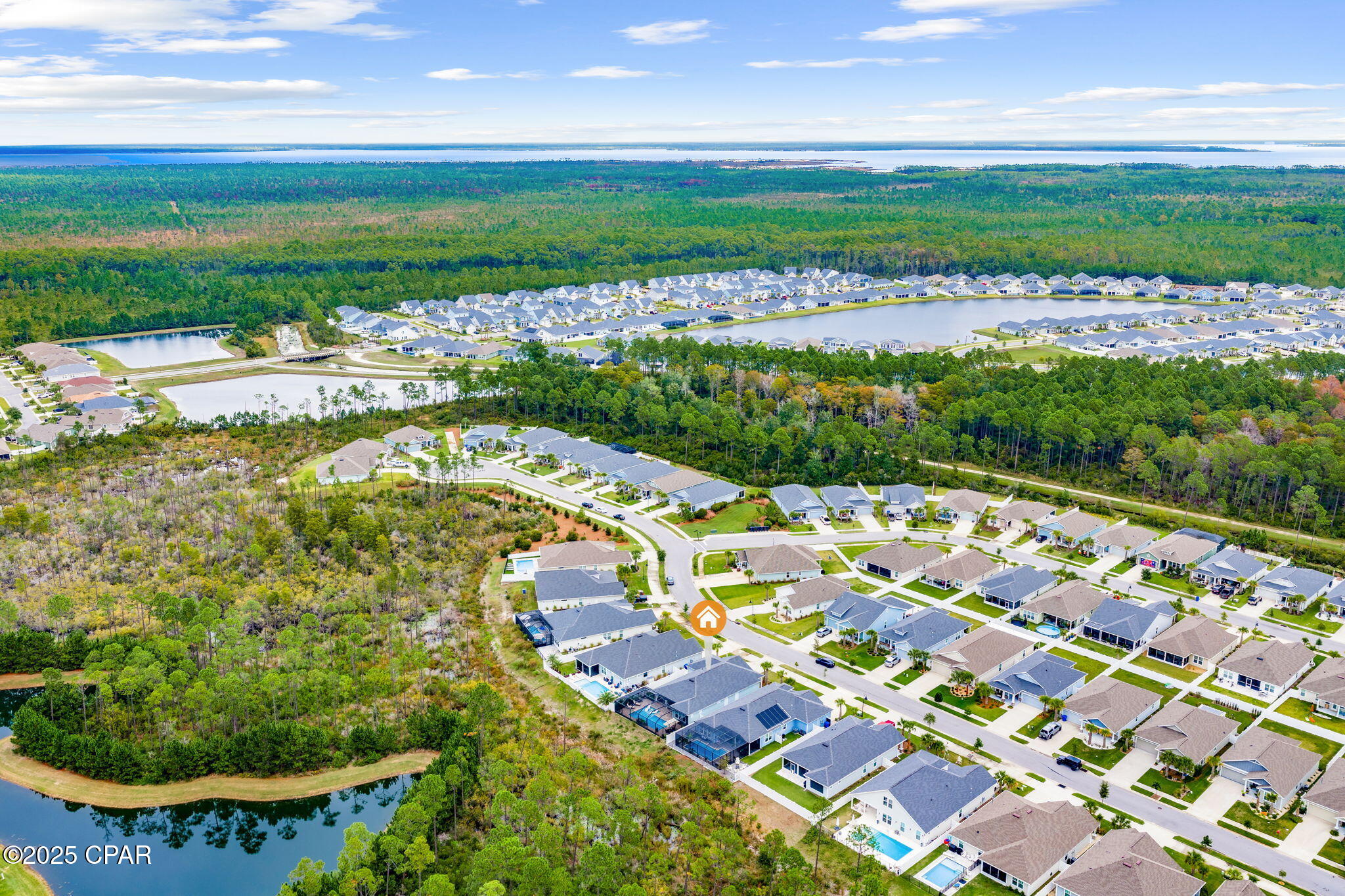 Image 55 For 443 Locksley Drive