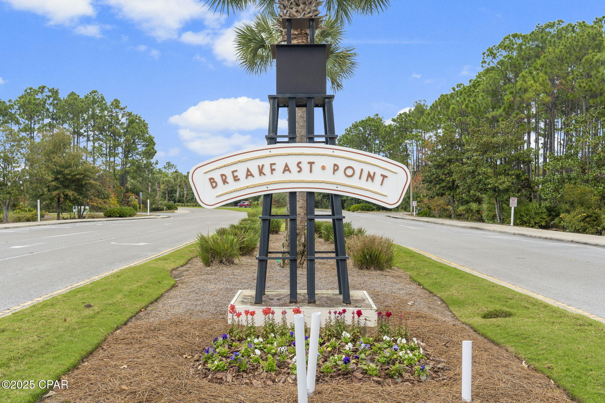 Image 56 For 443 Locksley Drive