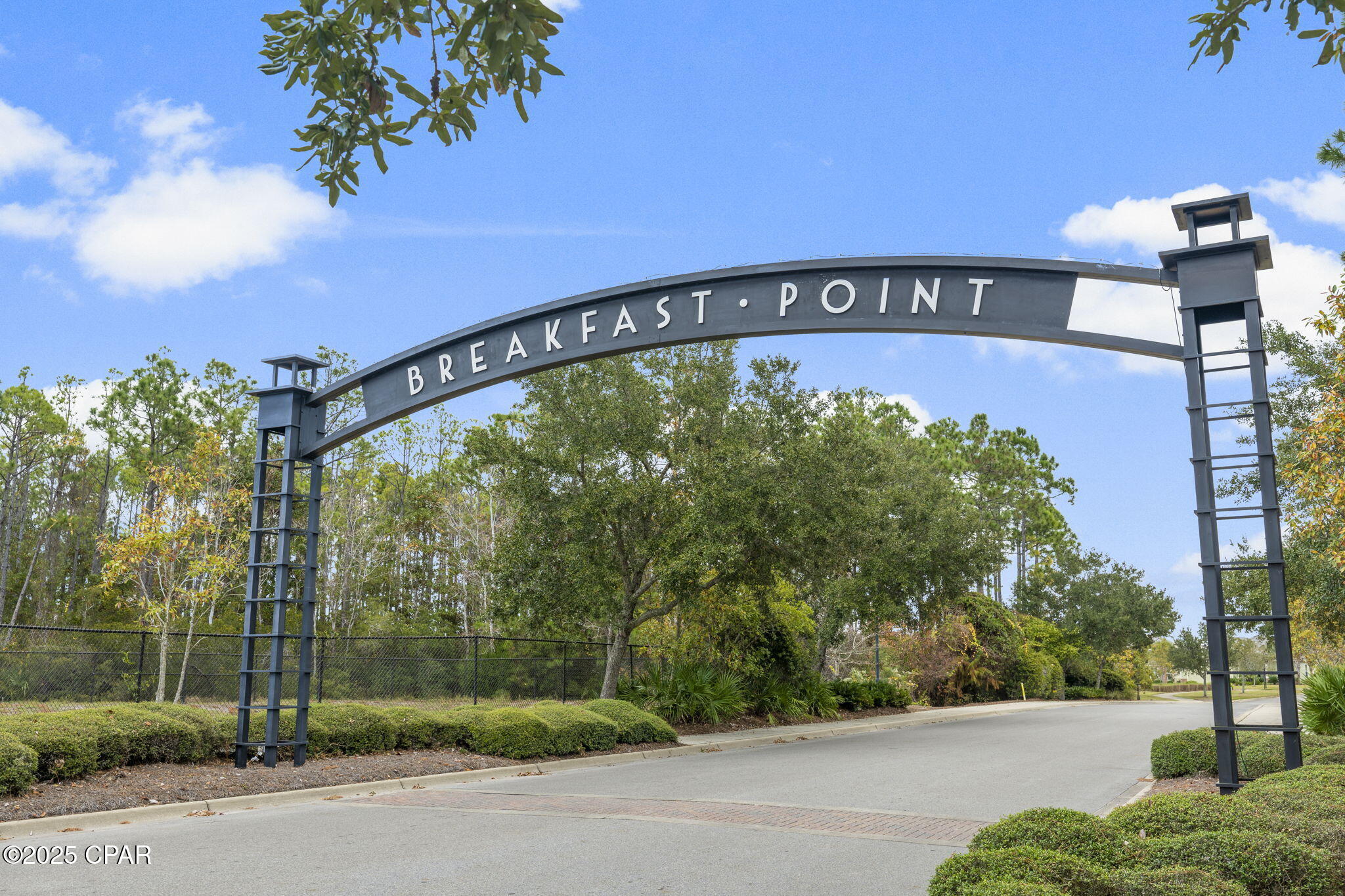 Image 57 For 443 Locksley Drive