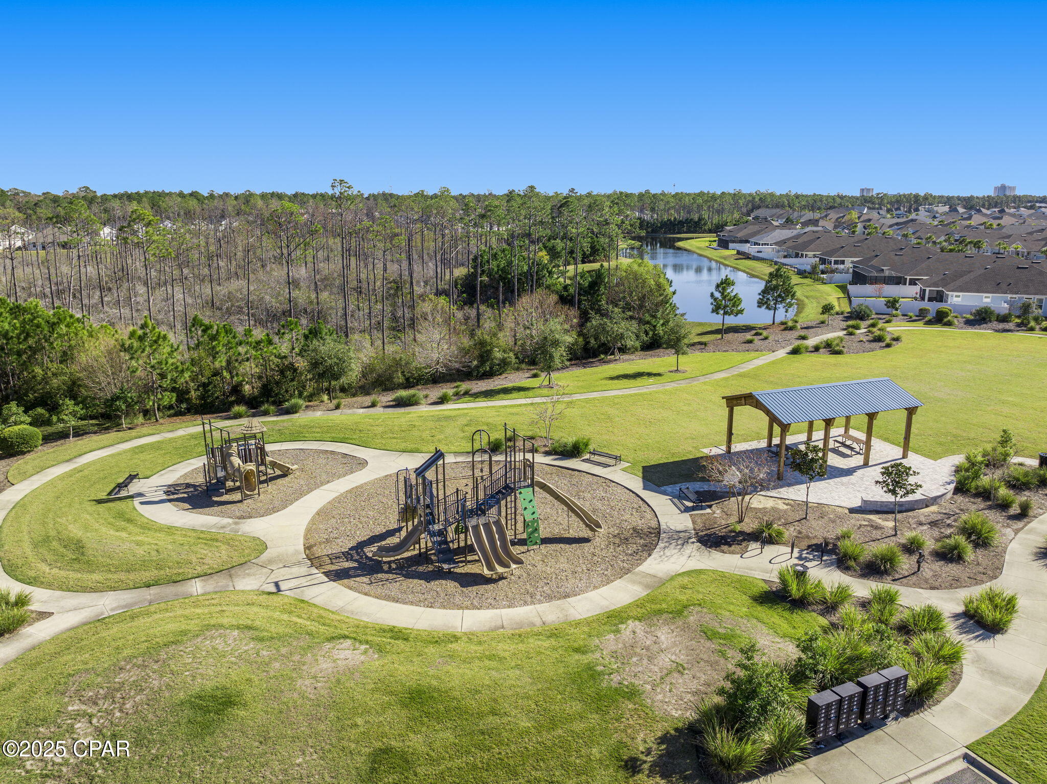 Image 58 For 443 Locksley Drive