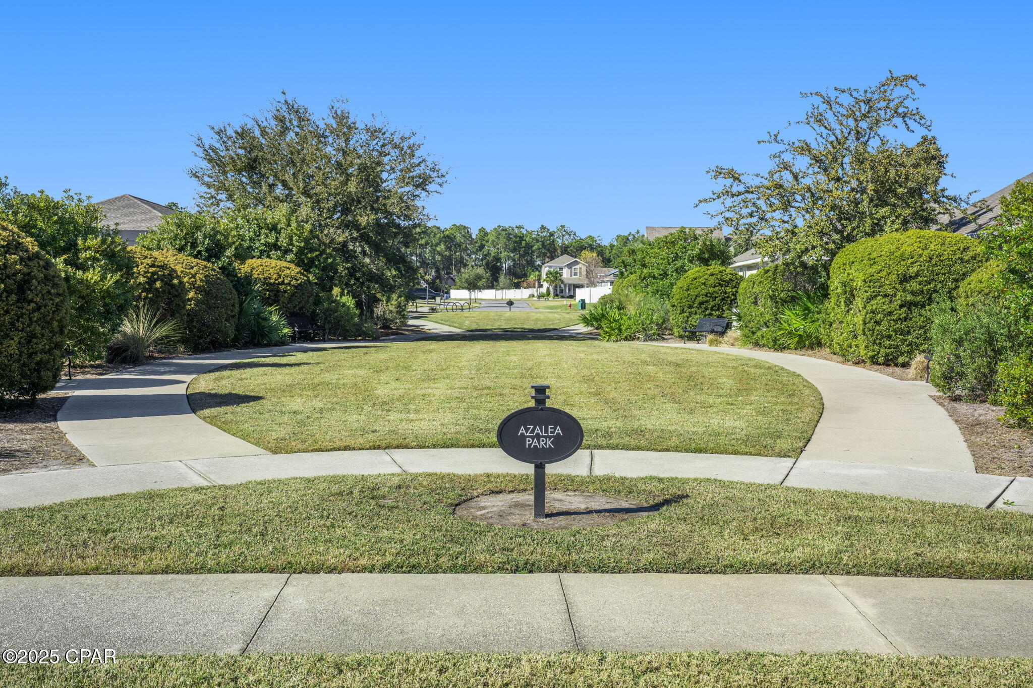 Image 61 For 443 Locksley Drive