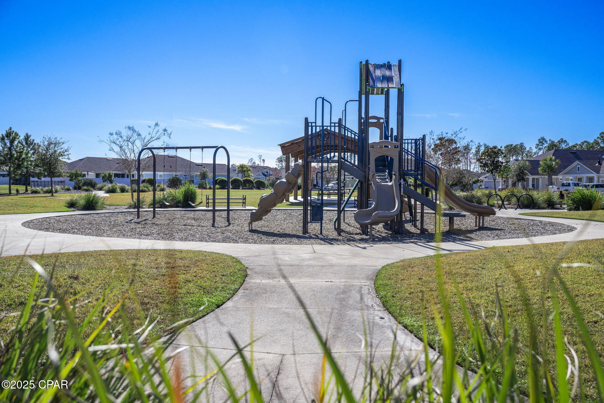 Image 62 For 443 Locksley Drive