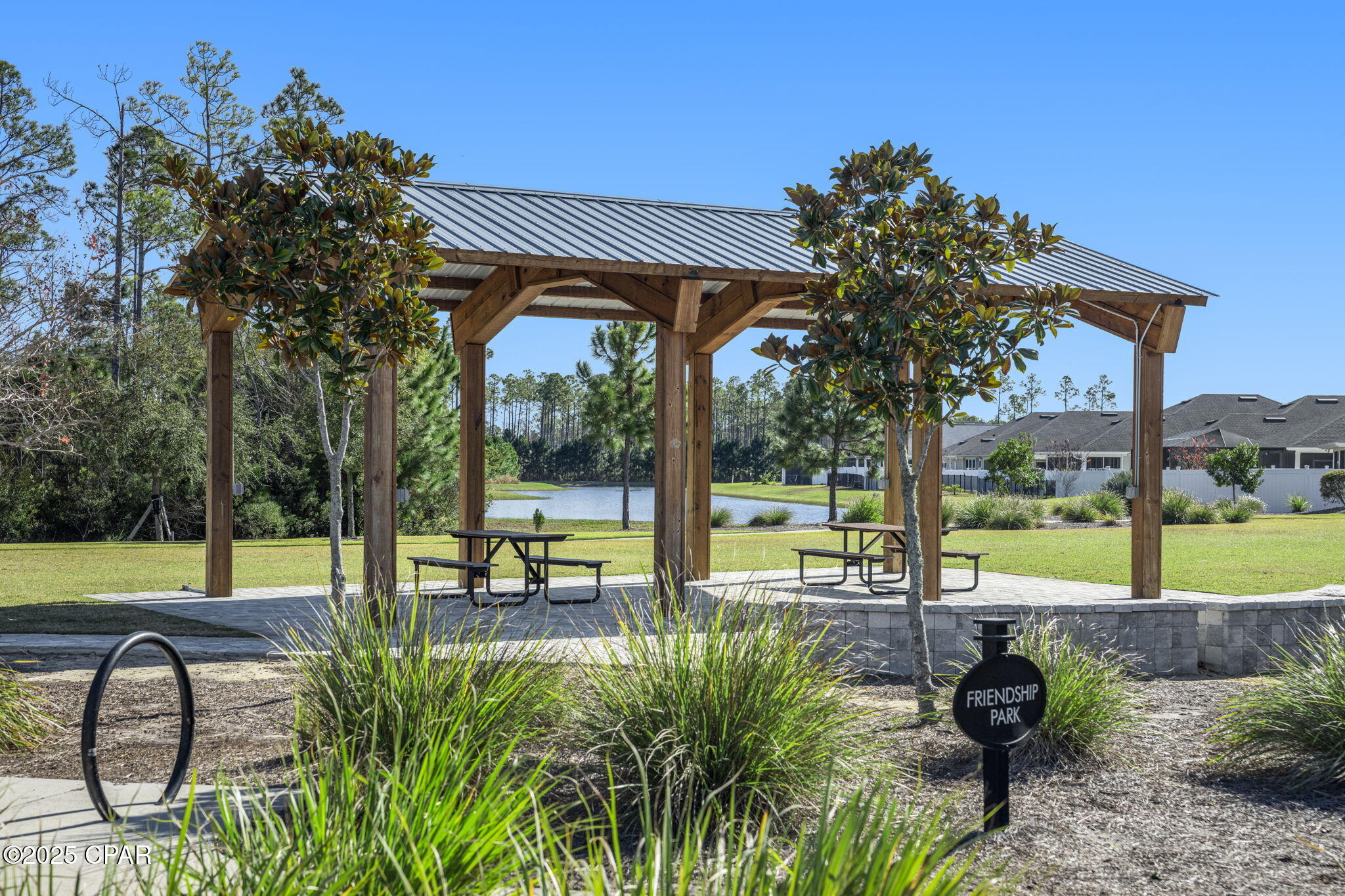 Image 64 For 443 Locksley Drive