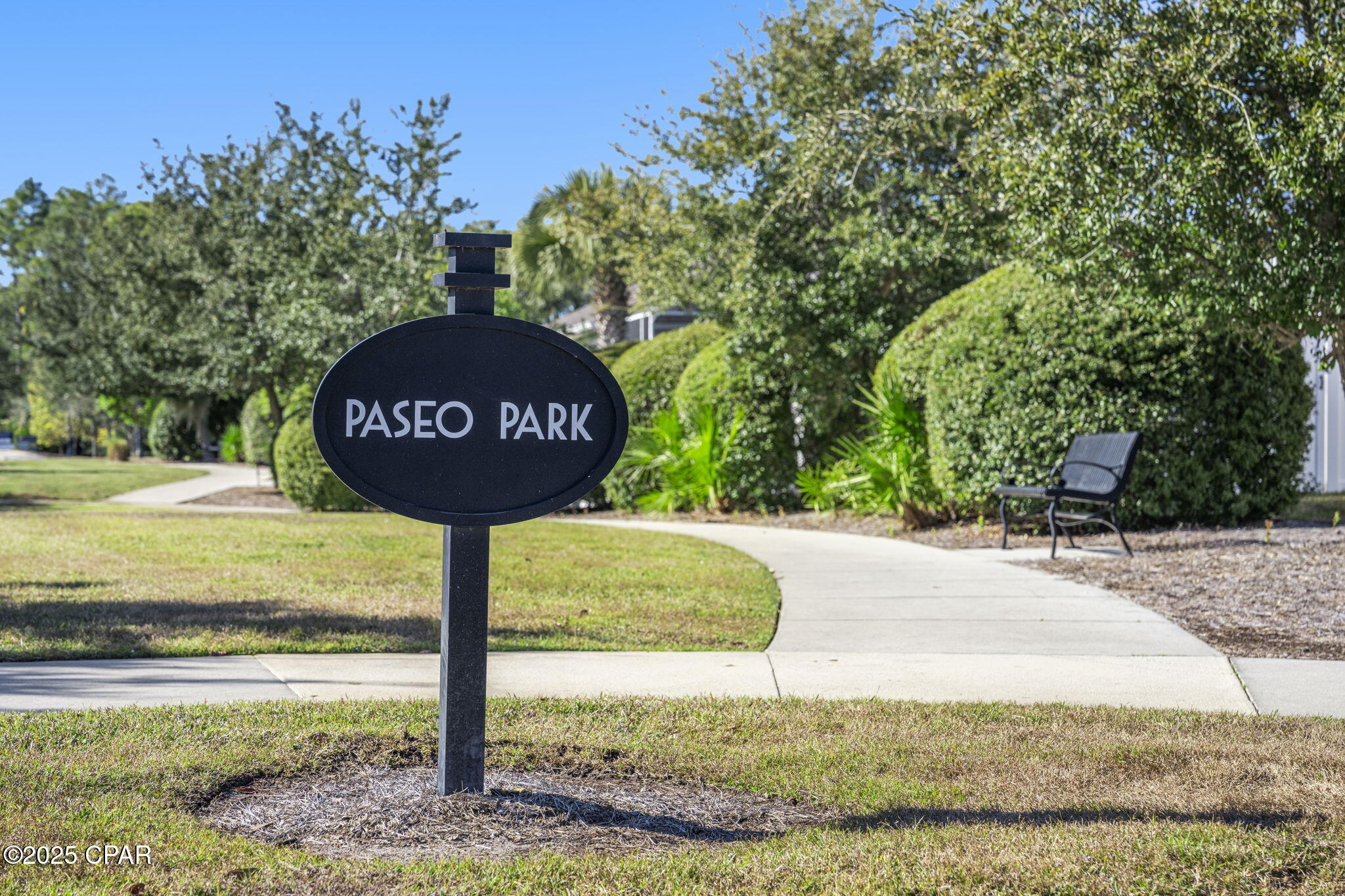 Image 65 For 443 Locksley Drive