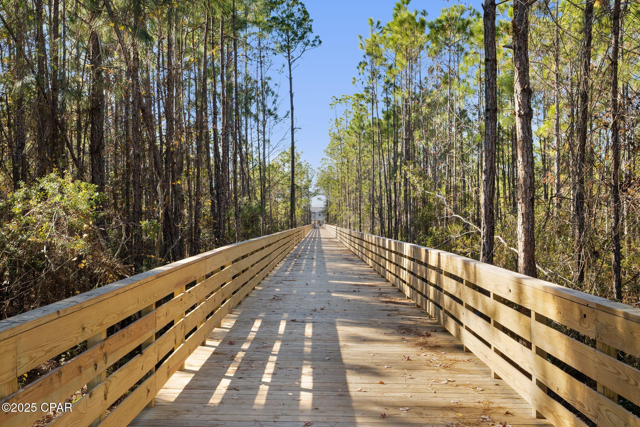 Image 67 For 443 Locksley Drive