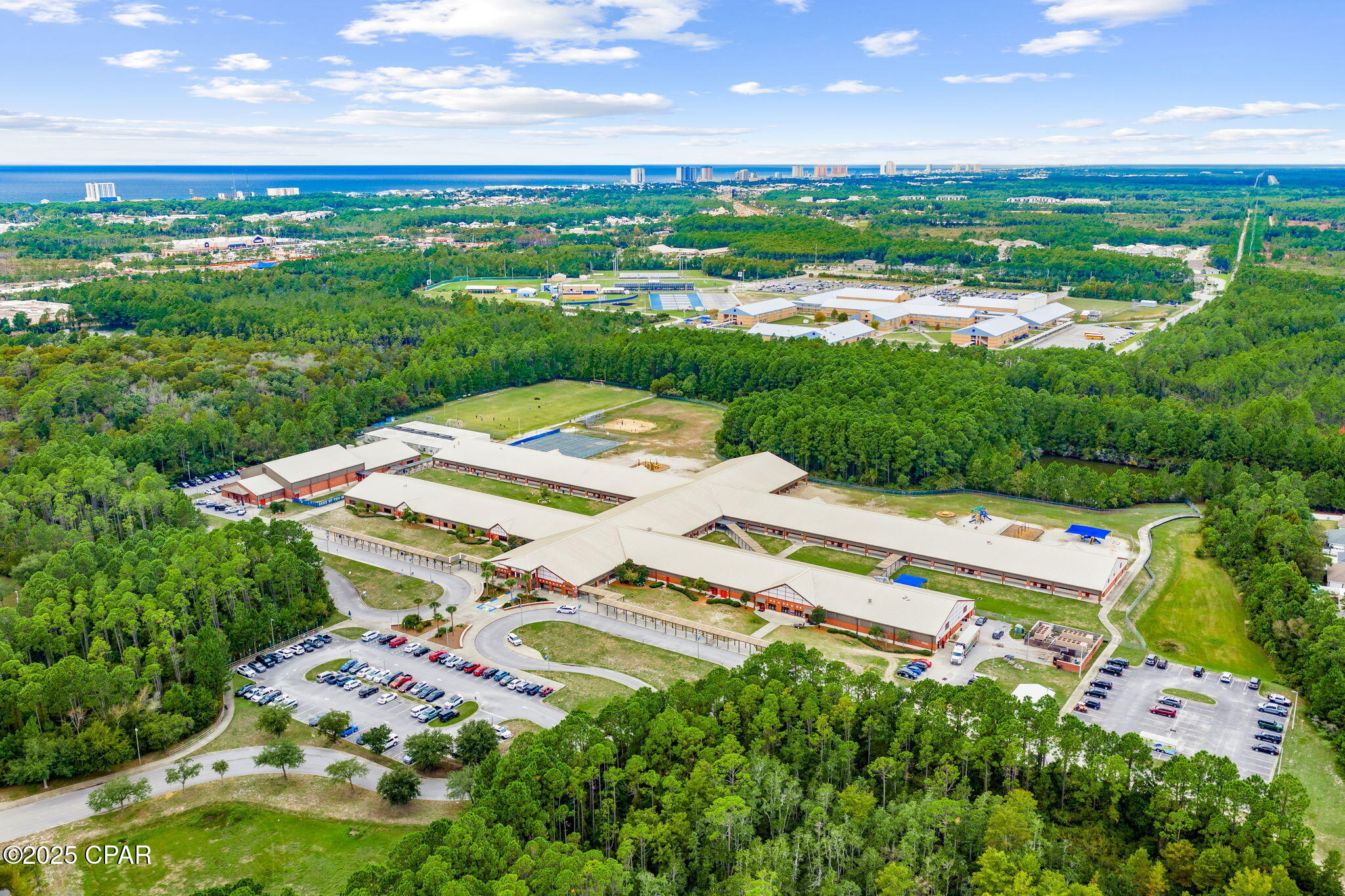 Image 68 For 443 Locksley Drive