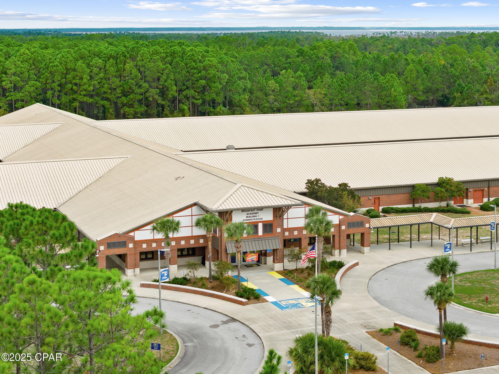 Image 69 For 443 Locksley Drive