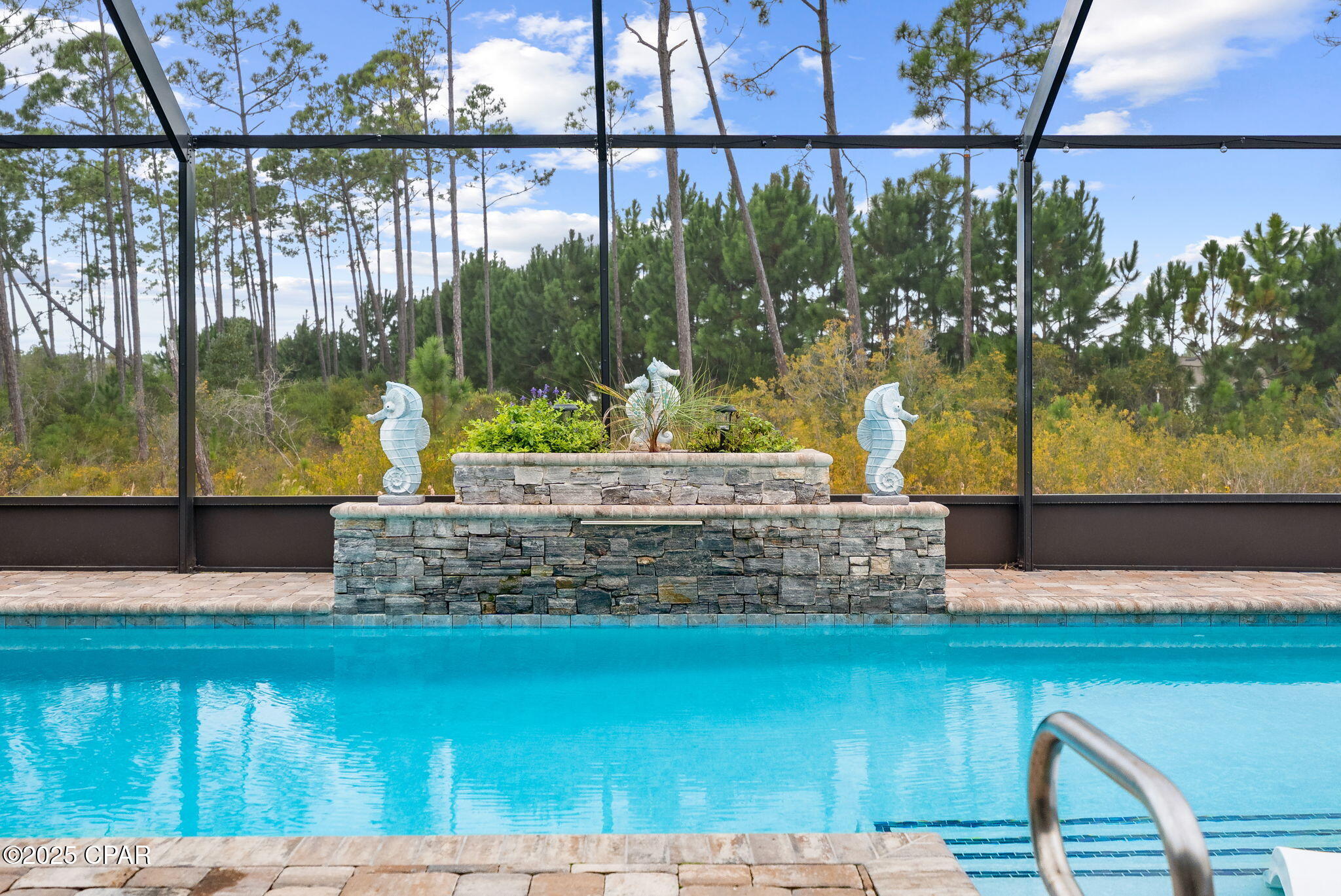 Image 7 For 443 Locksley Drive