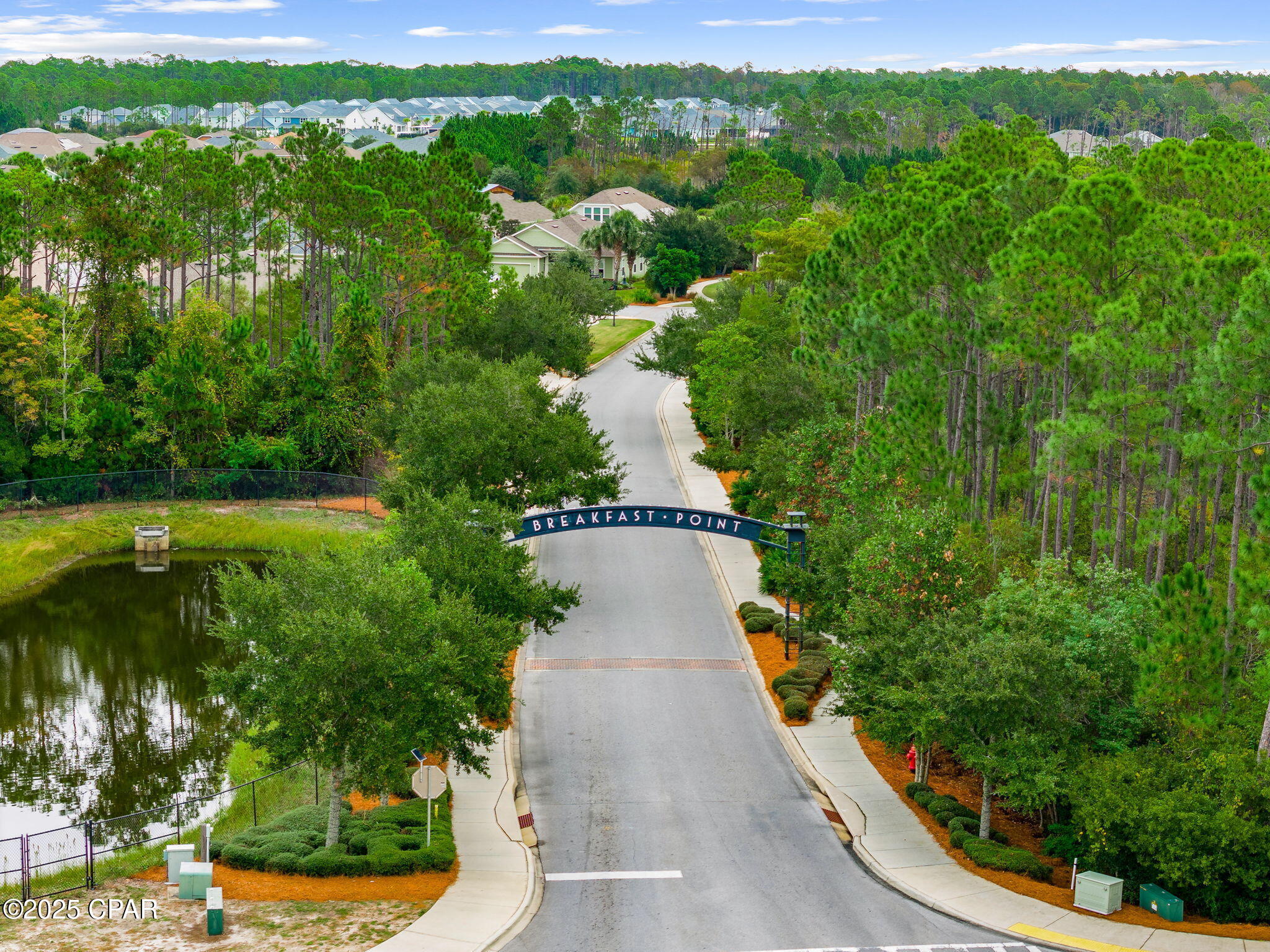 Image 70 For 443 Locksley Drive