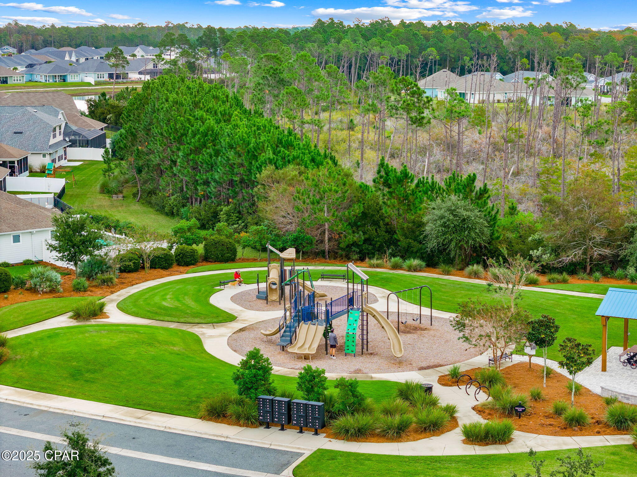 Image 71 For 443 Locksley Drive