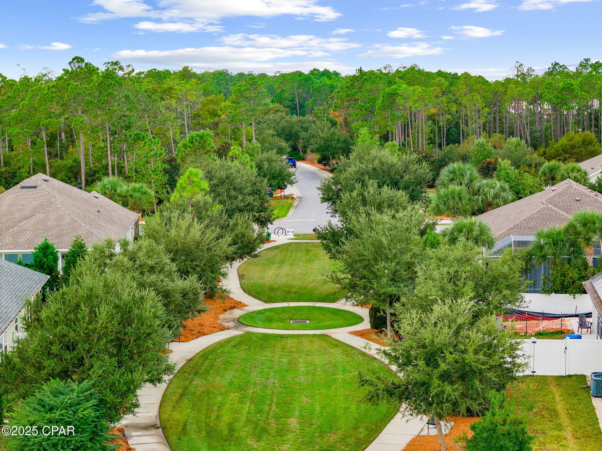 Image 72 For 443 Locksley Drive