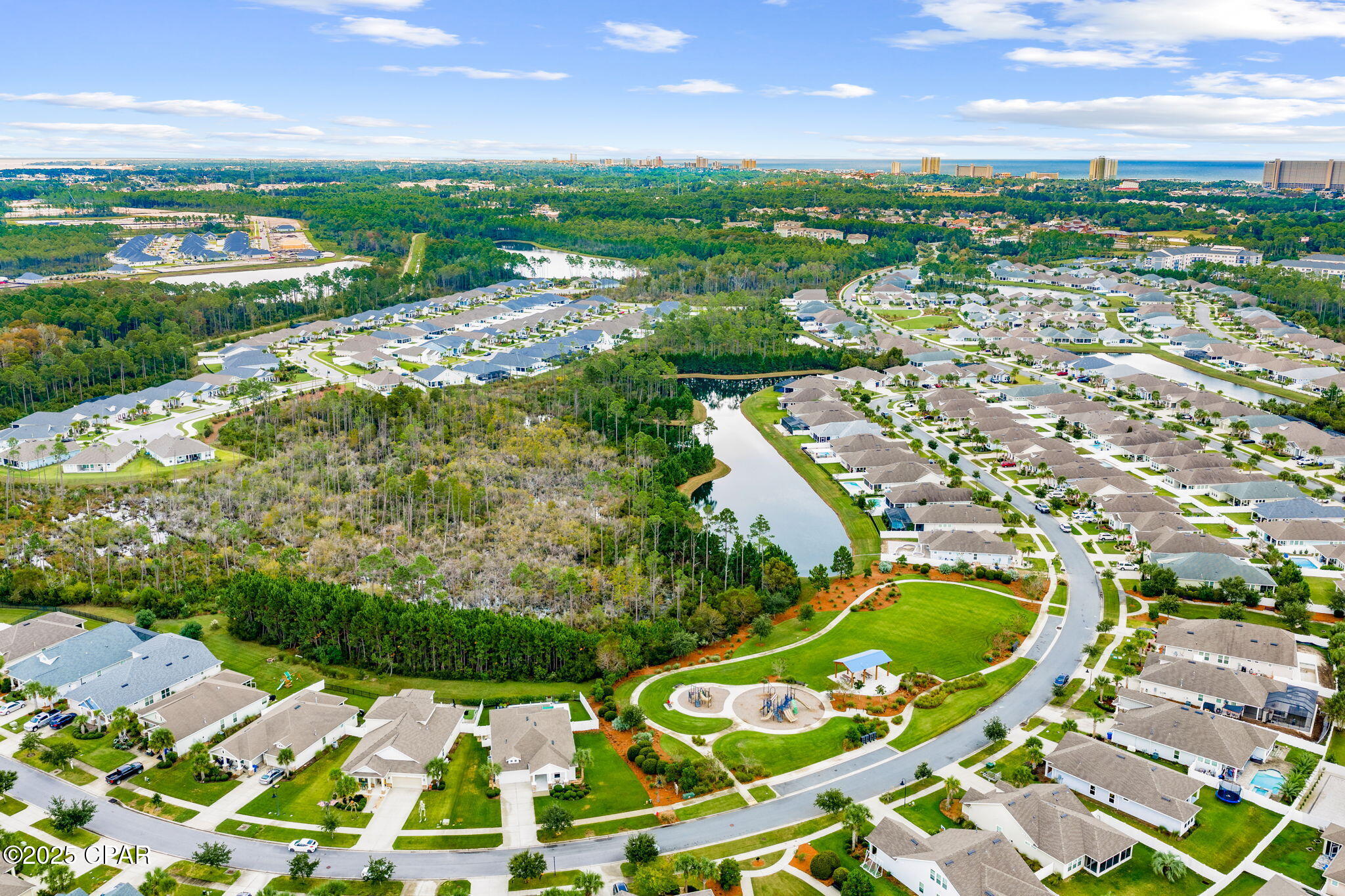 Image 73 For 443 Locksley Drive