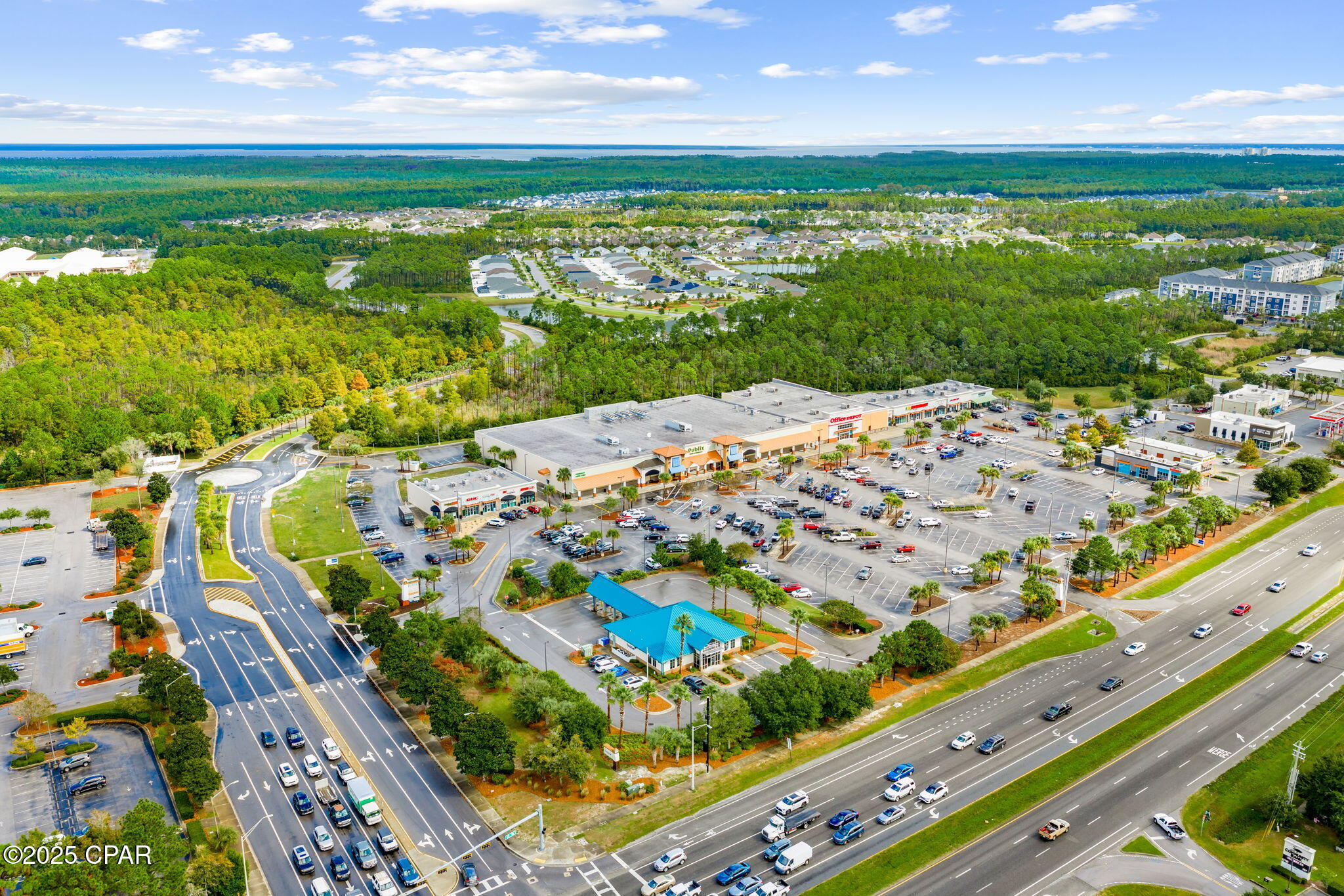 Image 74 For 443 Locksley Drive