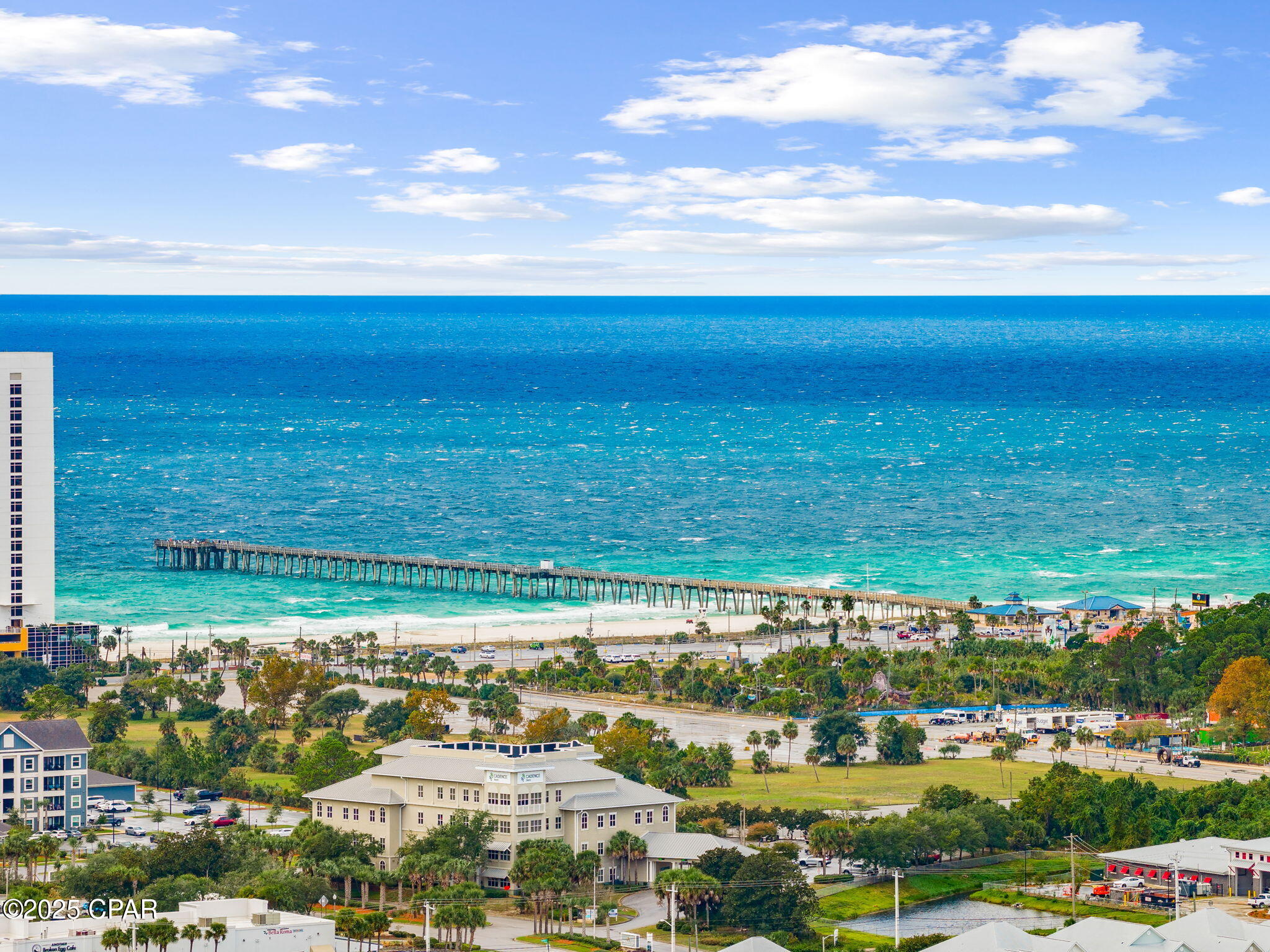 Image 75 For 443 Locksley Drive